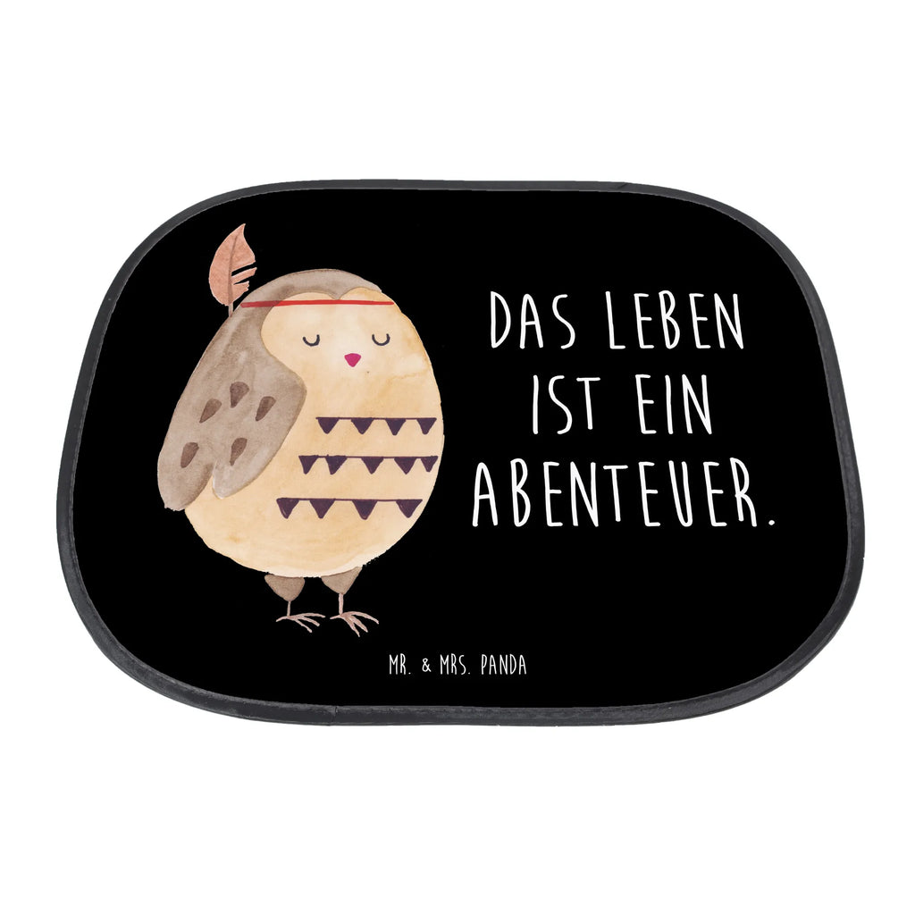 Osłona przeciwsłoneczna do samochodu sowa Ozdoba z piór Baby Sonnenschutz Auto Fenster, Auto Sichtschutz, Sonnenschutz Auto Baby, Auto Sonnenschutz universal, Sonnenschutz Auto Tiere, Auto Sonnenblende, Auto Sonnenschutz mit Motiv, Sonnenschutz Kinder Auto, Sonnenschutz Autoscheibe, Auto Sonnenschutz UV Schutz, Sonnenschutz für Autoscheiben, Sonnenschutz Auto Heckscheibe, Sonnenschutz Auto Kinder, Sonnenschutz Auto Fenster, Sonnenschutz Auto Seitenscheibe, Auto Sonnenschutz klappbar, Auto Sonnenschutz Reise, Auto Verdunkelung, Kinder Sonnenschutz Auto Fenster, Autoscheiben Sonnenschutz, Sonnenschutz Auto ohne Kleben, Sonnenschutz Auto mit Fensteröffnung, Sonnenschutz Auto selbsthaftend, Sonnenschutz Baby Auto, Auto Sonnenschutz, Sonnenblende Auto, Sonnenschutz Auto ohne Saugnapf, Sonnenschutzfolie Auto, Sonnenschutz Auto Saugnapf, Sonnenschutz Auto, Sonnenschutz Auto Frontscheibe, Sonnenschutz fürs Auto, Autosonnenschutz, Sonnenschutz für Auto, Auto Sonnenschutzfolie, Eule, Owl, Dekoration, Reisespruch, Federschmuck, Eule Deko, Das Leben ist ein Abenteuer