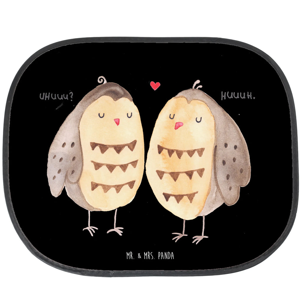 sonnenschutz fenster auto Eulen Liebe Baby Sonnenschutz Auto Fenster, Sonnenschutz Kinder Auto, Sonnenschutz Auto Heckscheibe, Auto Sonnenschutz, Auto Sichtschutz, Sonnenschutz Auto mit Fensteröffnung, Sonnenschutz fürs Auto, Sonnenschutz Auto Tiere, Sonnenschutz für Autoscheiben, Sonnenschutz Auto Seitenscheibe, Sonnenblende Auto, Sonnenschutz Baby Auto, Sonnenschutz Auto Baby, Sonnenschutz Auto, Sonnenschutz Auto Frontscheibe, Auto Sonnenschutz mit Motiv, Sonnenschutz für Auto, Sonnenschutz Auto Fenster, Sonnenschutz Auto Kinder, Autoscheiben Sonnenschutz, Autosonnenschutz, Sonnenschutz Auto Saugnapf, Auto Sonnenschutz UV Schutz, Kinder Sonnenschutz Auto Fenster, Sonnenschutz Auto ohne Kleben, Sonnenschutz Autoscheibe, Auto Sonnenschutz universal, Auto Sonnenschutz Reise, Auto Verdunkelung, Auto Sonnenblende, Sonnenschutzfolie Auto, Auto Sonnenschutz klappbar, Sonnenschutz Auto selbsthaftend, Auto Sonnenschutzfolie, Sonnenschutz Auto ohne Saugnapf, Eule, Liebe Spruch, Eule Deko, Liebe, Freundin Geschenk, Hochzeit Spruch, Wortspiel lustig, All you need is love, Owl, Freund