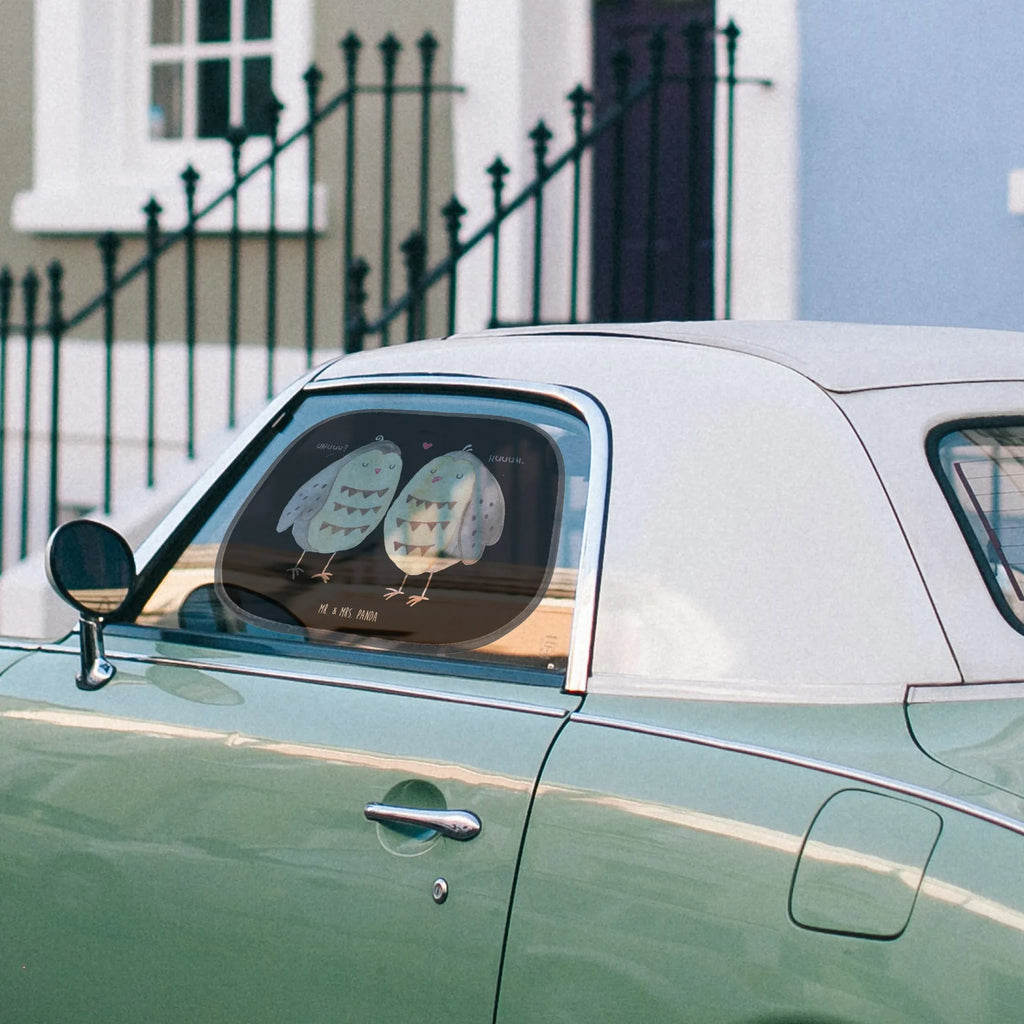 sonnenschutz fenster auto Eulen Liebe Baby Sonnenschutz Auto Fenster, Sonnenschutz Kinder Auto, Sonnenschutz Auto Heckscheibe, Auto Sonnenschutz, Auto Sichtschutz, Sonnenschutz Auto mit Fensteröffnung, Sonnenschutz fürs Auto, Sonnenschutz Auto Tiere, Sonnenschutz für Autoscheiben, Sonnenschutz Auto Seitenscheibe, Sonnenblende Auto, Sonnenschutz Baby Auto, Sonnenschutz Auto Baby, Sonnenschutz Auto, Sonnenschutz Auto Frontscheibe, Auto Sonnenschutz mit Motiv, Sonnenschutz für Auto, Sonnenschutz Auto Fenster, Sonnenschutz Auto Kinder, Autoscheiben Sonnenschutz, Autosonnenschutz, Sonnenschutz Auto Saugnapf, Auto Sonnenschutz UV Schutz, Kinder Sonnenschutz Auto Fenster, Sonnenschutz Auto ohne Kleben, Sonnenschutz Autoscheibe, Auto Sonnenschutz universal, Auto Sonnenschutz Reise, Auto Verdunkelung, Auto Sonnenblende, Sonnenschutzfolie Auto, Auto Sonnenschutz klappbar, Sonnenschutz Auto selbsthaftend, Auto Sonnenschutzfolie, Sonnenschutz Auto ohne Saugnapf, Eule, Liebe Spruch, Eule Deko, Liebe, Freundin Geschenk, Hochzeit Spruch, Wortspiel lustig, All you need is love, Owl, Freund