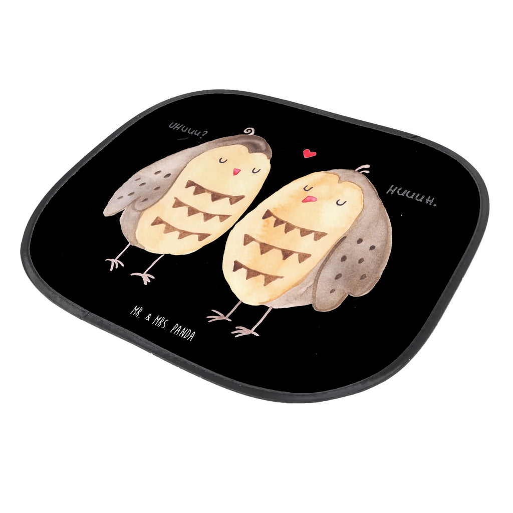 sonnenschutz fenster auto Eulen Liebe Baby Sonnenschutz Auto Fenster, Sonnenschutz Kinder Auto, Sonnenschutz Auto Heckscheibe, Auto Sonnenschutz, Auto Sichtschutz, Sonnenschutz Auto mit Fensteröffnung, Sonnenschutz fürs Auto, Sonnenschutz Auto Tiere, Sonnenschutz für Autoscheiben, Sonnenschutz Auto Seitenscheibe, Sonnenblende Auto, Sonnenschutz Baby Auto, Sonnenschutz Auto Baby, Sonnenschutz Auto, Sonnenschutz Auto Frontscheibe, Auto Sonnenschutz mit Motiv, Sonnenschutz für Auto, Sonnenschutz Auto Fenster, Sonnenschutz Auto Kinder, Autoscheiben Sonnenschutz, Autosonnenschutz, Sonnenschutz Auto Saugnapf, Auto Sonnenschutz UV Schutz, Kinder Sonnenschutz Auto Fenster, Sonnenschutz Auto ohne Kleben, Sonnenschutz Autoscheibe, Auto Sonnenschutz universal, Auto Sonnenschutz Reise, Auto Verdunkelung, Auto Sonnenblende, Sonnenschutzfolie Auto, Auto Sonnenschutz klappbar, Sonnenschutz Auto selbsthaftend, Auto Sonnenschutzfolie, Sonnenschutz Auto ohne Saugnapf, Eule, Liebe Spruch, Eule Deko, Liebe, Freundin Geschenk, Hochzeit Spruch, Wortspiel lustig, All you need is love, Owl, Freund