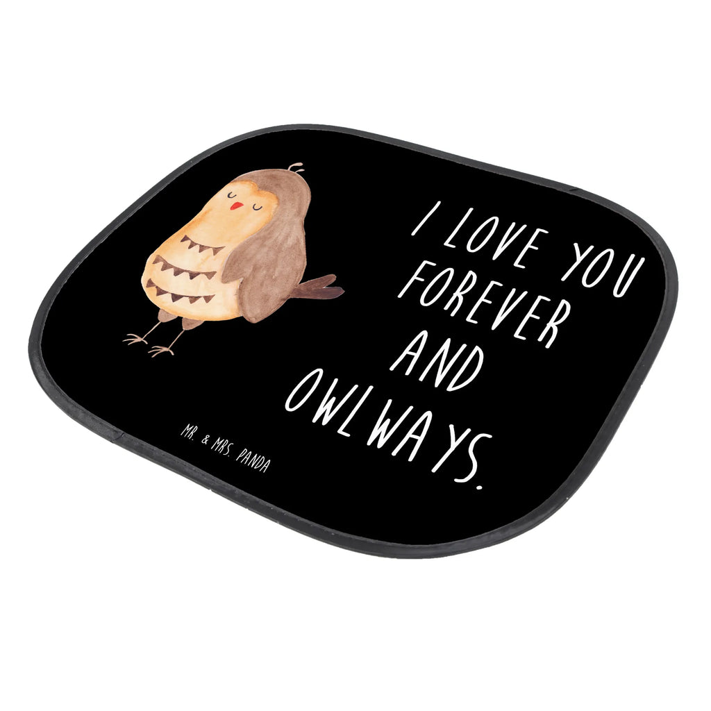 Sonnenschutz Auto Frontscheibe Eule Zufrieden Sonnenschutz Auto Heckscheibe, Sonnenschutz Kinder Auto, Kinder Sonnenschutz Auto Fenster, Sonnenschutz Auto selbsthaftend, Auto Sonnenschutz UV Schutz, Sonnenschutzfolie Auto, Sonnenschutz Baby Auto, Sonnenschutz Auto ohne Saugnapf, Auto Sonnenblende, Sonnenschutz Auto Fenster, Auto Sonnenschutz Reise, Autoscheiben Sonnenschutz, Auto Sonnenschutz mit Motiv, Baby Sonnenschutz Auto Fenster, Auto Sonnenschutz klappbar, Sonnenschutz Auto Seitenscheibe, Sonnenschutz für Auto, Sonnenschutz Auto, Sonnenschutz Auto Tiere, Auto Sonnenschutzfolie, Sonnenschutz Auto Baby, Sonnenblende Auto, Auto Sonnenschutz universal, Auto Verdunkelung, Sonnenschutz Auto Frontscheibe, Sonnenschutz Auto mit Fensteröffnung, Autosonnenschutz, Auto Sonnenschutz, Sonnenschutz Autoscheibe, Auto Sichtschutz, Sonnenschutz fürs Auto, Sonnenschutz Auto Saugnapf, Sonnenschutz Auto Kinder, Sonnenschutz für Autoscheiben, Sonnenschutz Auto ohne Kleben, Eule, Spruch schön, Eule Spruch, Romantisch, Wortspiel lustig, Liebe Spruch, Eule deko, Owl, Geschenk Hochzeitstag