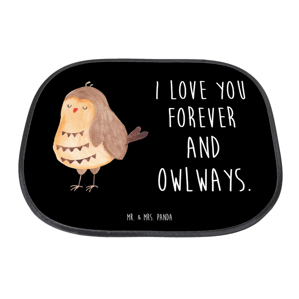 Sonnenschutz Auto Frontscheibe Eule Zufrieden Sonnenschutz Auto Heckscheibe, Sonnenschutz Kinder Auto, Kinder Sonnenschutz Auto Fenster, Sonnenschutz Auto selbsthaftend, Auto Sonnenschutz UV Schutz, Sonnenschutzfolie Auto, Sonnenschutz Baby Auto, Sonnenschutz Auto ohne Saugnapf, Auto Sonnenblende, Sonnenschutz Auto Fenster, Auto Sonnenschutz Reise, Autoscheiben Sonnenschutz, Auto Sonnenschutz mit Motiv, Baby Sonnenschutz Auto Fenster, Auto Sonnenschutz klappbar, Sonnenschutz Auto Seitenscheibe, Sonnenschutz für Auto, Sonnenschutz Auto, Sonnenschutz Auto Tiere, Auto Sonnenschutzfolie, Sonnenschutz Auto Baby, Sonnenblende Auto, Auto Sonnenschutz universal, Auto Verdunkelung, Sonnenschutz Auto Frontscheibe, Sonnenschutz Auto mit Fensteröffnung, Autosonnenschutz, Auto Sonnenschutz, Sonnenschutz Autoscheibe, Auto Sichtschutz, Sonnenschutz fürs Auto, Sonnenschutz Auto Saugnapf, Sonnenschutz Auto Kinder, Sonnenschutz für Autoscheiben, Sonnenschutz Auto ohne Kleben, Eule, Spruch schön, Eule Spruch, Romantisch, Wortspiel lustig, Liebe Spruch, Eule deko, Owl, Geschenk Hochzeitstag