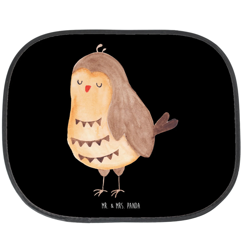 Sonnenschutz Auto Frontscheibe Eule Zufrieden Sonnenschutz Auto Heckscheibe, Sonnenschutz Kinder Auto, Kinder Sonnenschutz Auto Fenster, Sonnenschutz Auto selbsthaftend, Auto Sonnenschutz UV Schutz, Sonnenschutzfolie Auto, Sonnenschutz Baby Auto, Sonnenschutz Auto ohne Saugnapf, Auto Sonnenblende, Sonnenschutz Auto Fenster, Auto Sonnenschutz Reise, Autoscheiben Sonnenschutz, Auto Sonnenschutz mit Motiv, Baby Sonnenschutz Auto Fenster, Auto Sonnenschutz klappbar, Sonnenschutz Auto Seitenscheibe, Sonnenschutz für Auto, Sonnenschutz Auto, Sonnenschutz Auto Tiere, Auto Sonnenschutzfolie, Sonnenschutz Auto Baby, Sonnenblende Auto, Auto Sonnenschutz universal, Auto Verdunkelung, Sonnenschutz Auto Frontscheibe, Sonnenschutz Auto mit Fensteröffnung, Autosonnenschutz, Auto Sonnenschutz, Sonnenschutz Autoscheibe, Auto Sichtschutz, Sonnenschutz fürs Auto, Sonnenschutz Auto Saugnapf, Sonnenschutz Auto Kinder, Sonnenschutz für Autoscheiben, Sonnenschutz Auto ohne Kleben, Eule, Spruch schön, Eule Spruch, Romantisch, Wortspiel lustig, Liebe Spruch, Eule deko, Owl, Geschenk Hochzeitstag