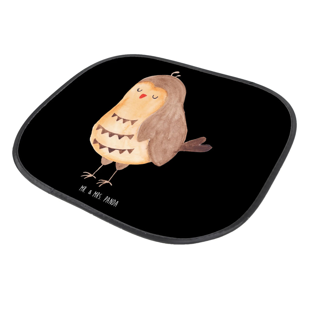 Sonnenschutz Auto Frontscheibe Eule Zufrieden Sonnenschutz Auto Heckscheibe, Sonnenschutz Kinder Auto, Kinder Sonnenschutz Auto Fenster, Sonnenschutz Auto selbsthaftend, Auto Sonnenschutz UV Schutz, Sonnenschutzfolie Auto, Sonnenschutz Baby Auto, Sonnenschutz Auto ohne Saugnapf, Auto Sonnenblende, Sonnenschutz Auto Fenster, Auto Sonnenschutz Reise, Autoscheiben Sonnenschutz, Auto Sonnenschutz mit Motiv, Baby Sonnenschutz Auto Fenster, Auto Sonnenschutz klappbar, Sonnenschutz Auto Seitenscheibe, Sonnenschutz für Auto, Sonnenschutz Auto, Sonnenschutz Auto Tiere, Auto Sonnenschutzfolie, Sonnenschutz Auto Baby, Sonnenblende Auto, Auto Sonnenschutz universal, Auto Verdunkelung, Sonnenschutz Auto Frontscheibe, Sonnenschutz Auto mit Fensteröffnung, Autosonnenschutz, Auto Sonnenschutz, Sonnenschutz Autoscheibe, Auto Sichtschutz, Sonnenschutz fürs Auto, Sonnenschutz Auto Saugnapf, Sonnenschutz Auto Kinder, Sonnenschutz für Autoscheiben, Sonnenschutz Auto ohne Kleben, Eule, Spruch schön, Eule Spruch, Romantisch, Wortspiel lustig, Liebe Spruch, Eule deko, Owl, Geschenk Hochzeitstag