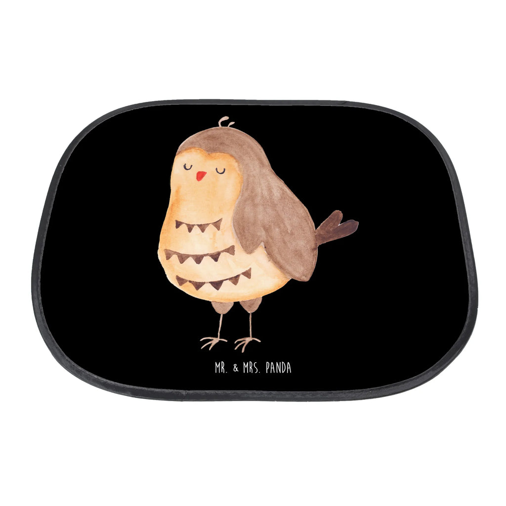 Sonnenschutz Auto Frontscheibe Eule Zufrieden Sonnenschutz Auto Heckscheibe, Sonnenschutz Kinder Auto, Kinder Sonnenschutz Auto Fenster, Sonnenschutz Auto selbsthaftend, Auto Sonnenschutz UV Schutz, Sonnenschutzfolie Auto, Sonnenschutz Baby Auto, Sonnenschutz Auto ohne Saugnapf, Auto Sonnenblende, Sonnenschutz Auto Fenster, Auto Sonnenschutz Reise, Autoscheiben Sonnenschutz, Auto Sonnenschutz mit Motiv, Baby Sonnenschutz Auto Fenster, Auto Sonnenschutz klappbar, Sonnenschutz Auto Seitenscheibe, Sonnenschutz für Auto, Sonnenschutz Auto, Sonnenschutz Auto Tiere, Auto Sonnenschutzfolie, Sonnenschutz Auto Baby, Sonnenblende Auto, Auto Sonnenschutz universal, Auto Verdunkelung, Sonnenschutz Auto Frontscheibe, Sonnenschutz Auto mit Fensteröffnung, Autosonnenschutz, Auto Sonnenschutz, Sonnenschutz Autoscheibe, Auto Sichtschutz, Sonnenschutz fürs Auto, Sonnenschutz Auto Saugnapf, Sonnenschutz Auto Kinder, Sonnenschutz für Autoscheiben, Sonnenschutz Auto ohne Kleben, Eule, Spruch schön, Eule Spruch, Romantisch, Wortspiel lustig, Liebe Spruch, Eule deko, Owl, Geschenk Hochzeitstag