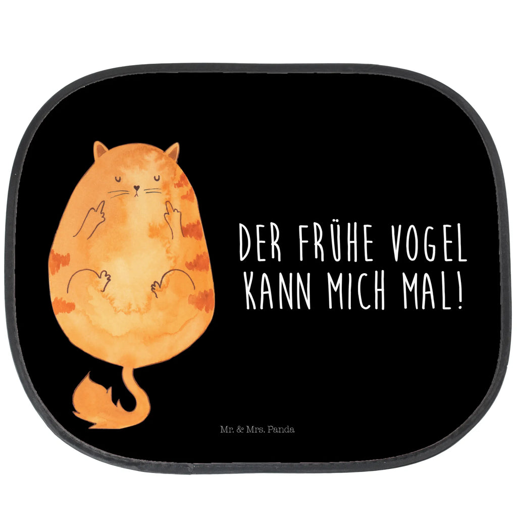 Car sun shade Cat Early riser Sonnenschutz Auto mit Fensteröffnung, Sonnenschutz Auto ohne Saugnapf, Sonnenschutz Auto selbsthaftend, Auto Sonnenschutz UV Schutz, Sonnenschutz Baby Auto, Sonnenschutz Autoscheibe, Auto Sonnenschutz Reise, Sonnenschutz Auto Heckscheibe, Auto Sonnenschutz, Auto Sonnenblende, Sonnenschutzfolie Auto, Auto Sichtschutz, Baby Sonnenschutz Auto Fenster, Sonnenschutz fürs Auto, Sonnenschutz Auto Fenster, Sonnenschutz Auto Seitenscheibe, Sonnenschutz Auto Tiere, Sonnenschutz Kinder Auto, Sonnenschutz Auto, Sonnenschutz Auto ohne Kleben, Auto Sonnenschutz klappbar, Auto Sonnenschutzfolie, Autosonnenschutz, Auto Sonnenschutz mit Motiv, Sonnenschutz für Auto, Sonnenschutz Auto Frontscheibe, Kinder Sonnenschutz Auto Fenster, Auto Sonnenschutz universal, Sonnenschutz Auto Saugnapf, Sonnenschutz Auto Baby, Sonnenblende Auto, Auto Verdunkelung, Sonnenschutz Auto Kinder, Autoscheiben Sonnenschutz, Sonnenschutz für Autoscheiben, Katze, Katzenmotiv, Katzenfan, Katzendeko, Katzenfreund, Katzenliebhaber, Katzenprodukte, Katzenartikel, Katzenaccessoires, Katzensouvenirs, Katzenliebhaberprodukte, Katzenmotive, Katzen, Kater, Der frühe Vogel kann mich mal, Frühaufsteher, Morgenmuffel, Mietze, Kaffee