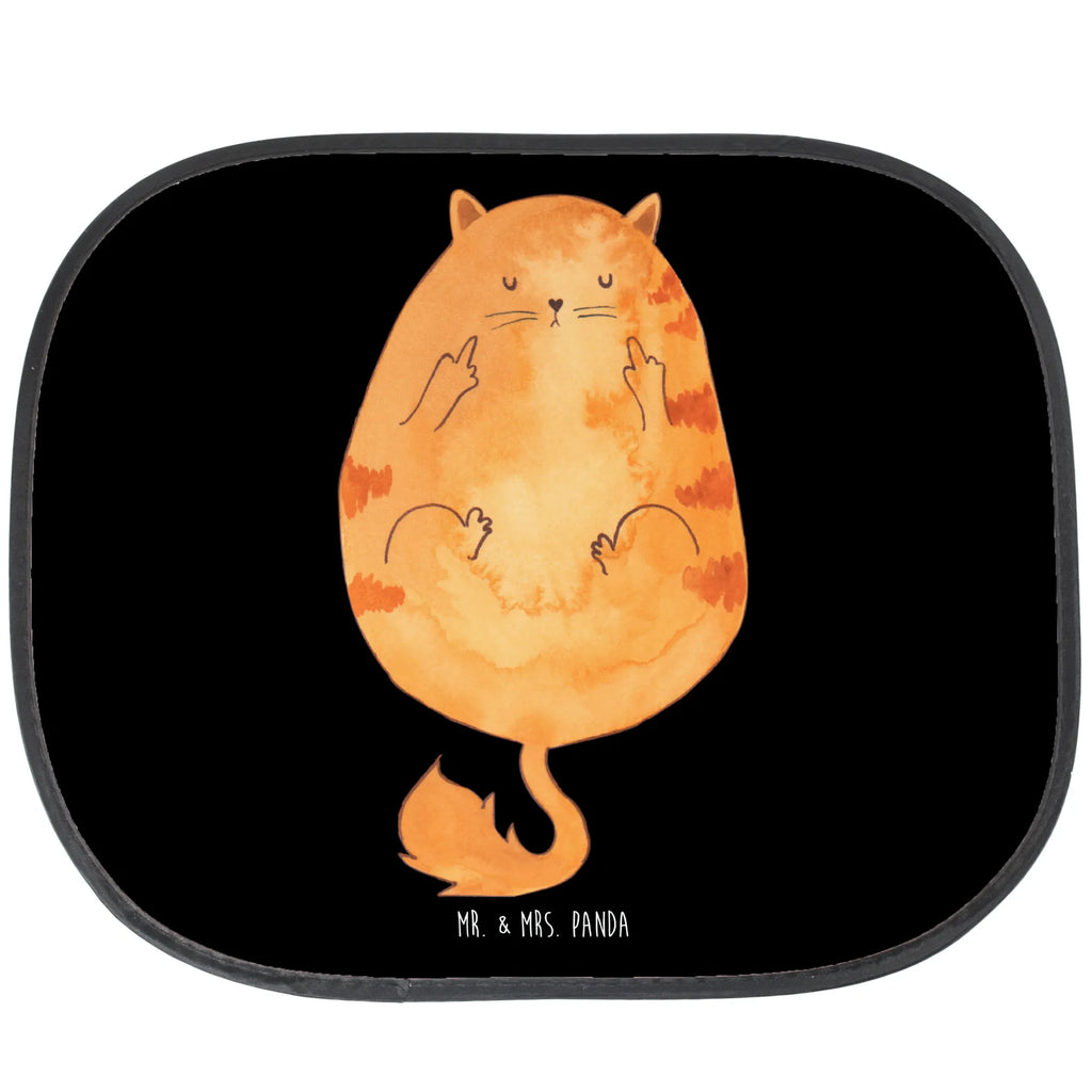 Car sun shade Cat Early riser Sonnenschutz Auto mit Fensteröffnung, Sonnenschutz Auto ohne Saugnapf, Sonnenschutz Auto selbsthaftend, Auto Sonnenschutz UV Schutz, Sonnenschutz Baby Auto, Sonnenschutz Autoscheibe, Auto Sonnenschutz Reise, Sonnenschutz Auto Heckscheibe, Auto Sonnenschutz, Auto Sonnenblende, Sonnenschutzfolie Auto, Auto Sichtschutz, Baby Sonnenschutz Auto Fenster, Sonnenschutz fürs Auto, Sonnenschutz Auto Fenster, Sonnenschutz Auto Seitenscheibe, Sonnenschutz Auto Tiere, Sonnenschutz Kinder Auto, Sonnenschutz Auto, Sonnenschutz Auto ohne Kleben, Auto Sonnenschutz klappbar, Auto Sonnenschutzfolie, Autosonnenschutz, Auto Sonnenschutz mit Motiv, Sonnenschutz für Auto, Sonnenschutz Auto Frontscheibe, Kinder Sonnenschutz Auto Fenster, Auto Sonnenschutz universal, Sonnenschutz Auto Saugnapf, Sonnenschutz Auto Baby, Sonnenblende Auto, Auto Verdunkelung, Sonnenschutz Auto Kinder, Autoscheiben Sonnenschutz, Sonnenschutz für Autoscheiben, Katze, Katzenmotiv, Katzenfan, Katzendeko, Katzenfreund, Katzenliebhaber, Katzenprodukte, Katzenartikel, Katzenaccessoires, Katzensouvenirs, Katzenliebhaberprodukte, Katzenmotive, Katzen, Kater, Der frühe Vogel kann mich mal, Frühaufsteher, Morgenmuffel, Mietze, Kaffee