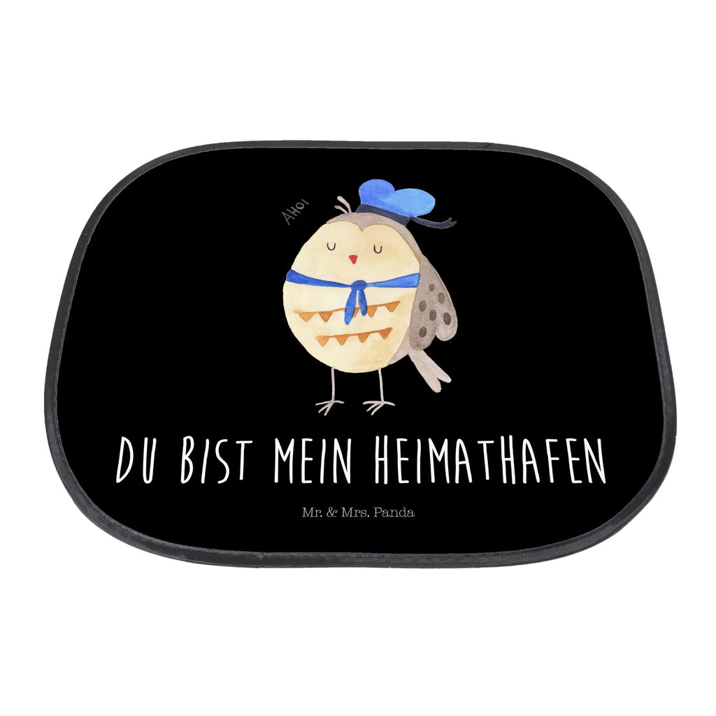 Sonnenschutz Auto Eule Matrose Sonnenschutz Auto Frontscheibe, Auto Sichtschutz, Sonnenschutz Kinder Auto, Sonnenschutz Auto Saugnapf, Sonnenschutz Auto Kinder, Sonnenschutz Baby Auto, Sonnenschutz Auto Baby, Sonnenschutz Auto Fenster, Sonnenschutz Auto, Sonnenschutz Autoscheibe, Sonnenschutz Auto selbsthaftend, Auto Sonnenschutzfolie, Sonnenschutz Auto ohne Saugnapf, Sonnenblende Auto, Sonnenschutz fürs Auto, Auto Sonnenblende, Autosonnenschutz, Auto Sonnenschutz Reise, Sonnenschutz Auto Heckscheibe, Auto Sonnenschutz mit Motiv, Auto Sonnenschutz, Auto Verdunkelung, Sonnenschutz Auto Seitenscheibe, Sonnenschutz Auto mit Fensteröffnung, Sonnenschutz Auto ohne Kleben, Baby Sonnenschutz Auto Fenster, Sonnenschutz für Autoscheiben, Sonnenschutzfolie Auto, Auto Sonnenschutz UV Schutz, Sonnenschutz für Auto, Auto Sonnenschutz klappbar, Sonnenschutz Auto Tiere, Kinder Sonnenschutz Auto Fenster, Auto Sonnenschutz universal, Autoscheiben Sonnenschutz, Eule, Owl, Eule Spruch, Heimathafen, Wortspiel lustig, Eule Deko, Hochzeitstag Geschenk, Freundin, Seefahrer, Ehe, Matrose
