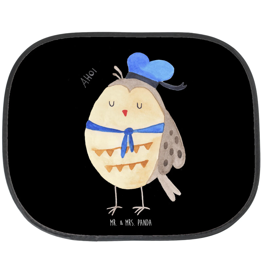 Sonnenschutz Auto Eule Matrose Sonnenschutz Auto Frontscheibe, Auto Sichtschutz, Sonnenschutz Kinder Auto, Sonnenschutz Auto Saugnapf, Sonnenschutz Auto Kinder, Sonnenschutz Baby Auto, Sonnenschutz Auto Baby, Sonnenschutz Auto Fenster, Sonnenschutz Auto, Sonnenschutz Autoscheibe, Sonnenschutz Auto selbsthaftend, Auto Sonnenschutzfolie, Sonnenschutz Auto ohne Saugnapf, Sonnenblende Auto, Sonnenschutz fürs Auto, Auto Sonnenblende, Autosonnenschutz, Auto Sonnenschutz Reise, Sonnenschutz Auto Heckscheibe, Auto Sonnenschutz mit Motiv, Auto Sonnenschutz, Auto Verdunkelung, Sonnenschutz Auto Seitenscheibe, Sonnenschutz Auto mit Fensteröffnung, Sonnenschutz Auto ohne Kleben, Baby Sonnenschutz Auto Fenster, Sonnenschutz für Autoscheiben, Sonnenschutzfolie Auto, Auto Sonnenschutz UV Schutz, Sonnenschutz für Auto, Auto Sonnenschutz klappbar, Sonnenschutz Auto Tiere, Kinder Sonnenschutz Auto Fenster, Auto Sonnenschutz universal, Autoscheiben Sonnenschutz, Eule, Owl, Eule Spruch, Heimathafen, Wortspiel lustig, Eule Deko, Hochzeitstag Geschenk, Freundin, Seefahrer, Ehe, Matrose