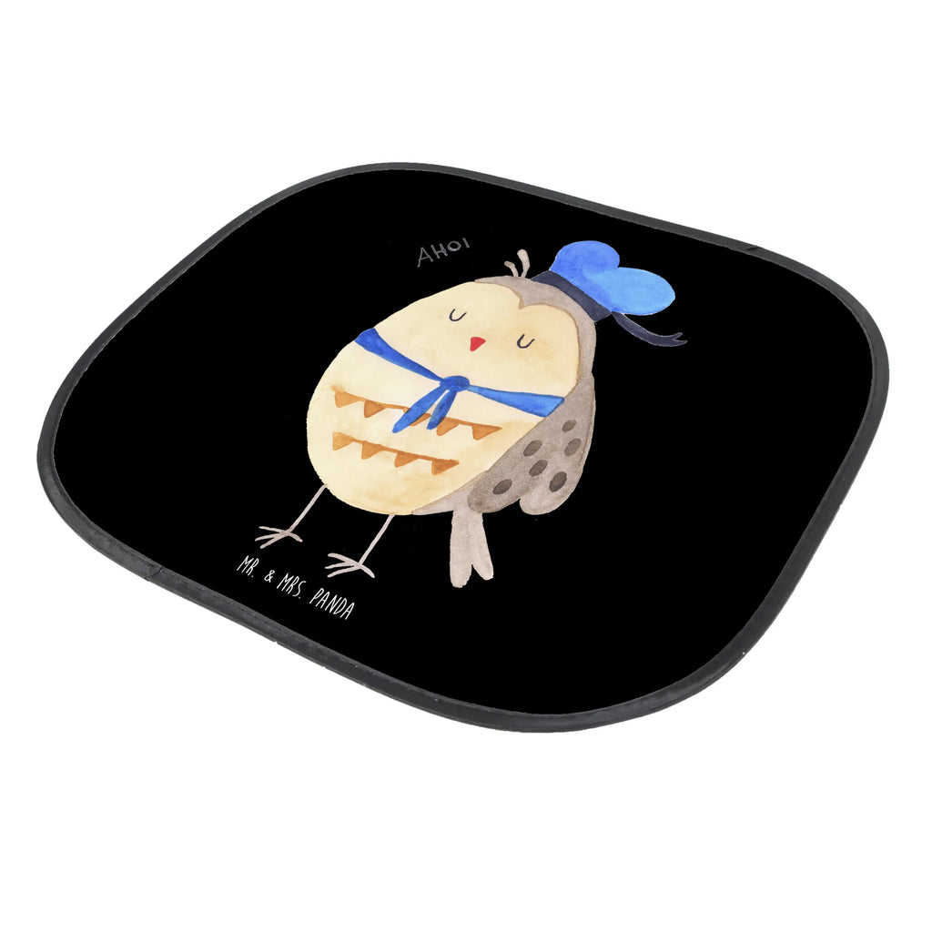 Sonnenschutz Auto Eule Matrose Sonnenschutz Auto Frontscheibe, Auto Sichtschutz, Sonnenschutz Kinder Auto, Sonnenschutz Auto Saugnapf, Sonnenschutz Auto Kinder, Sonnenschutz Baby Auto, Sonnenschutz Auto Baby, Sonnenschutz Auto Fenster, Sonnenschutz Auto, Sonnenschutz Autoscheibe, Sonnenschutz Auto selbsthaftend, Auto Sonnenschutzfolie, Sonnenschutz Auto ohne Saugnapf, Sonnenblende Auto, Sonnenschutz fürs Auto, Auto Sonnenblende, Autosonnenschutz, Auto Sonnenschutz Reise, Sonnenschutz Auto Heckscheibe, Auto Sonnenschutz mit Motiv, Auto Sonnenschutz, Auto Verdunkelung, Sonnenschutz Auto Seitenscheibe, Sonnenschutz Auto mit Fensteröffnung, Sonnenschutz Auto ohne Kleben, Baby Sonnenschutz Auto Fenster, Sonnenschutz für Autoscheiben, Sonnenschutzfolie Auto, Auto Sonnenschutz UV Schutz, Sonnenschutz für Auto, Auto Sonnenschutz klappbar, Sonnenschutz Auto Tiere, Kinder Sonnenschutz Auto Fenster, Auto Sonnenschutz universal, Autoscheiben Sonnenschutz, Eule, Owl, Eule Spruch, Heimathafen, Wortspiel lustig, Eule Deko, Hochzeitstag Geschenk, Freundin, Seefahrer, Ehe, Matrose