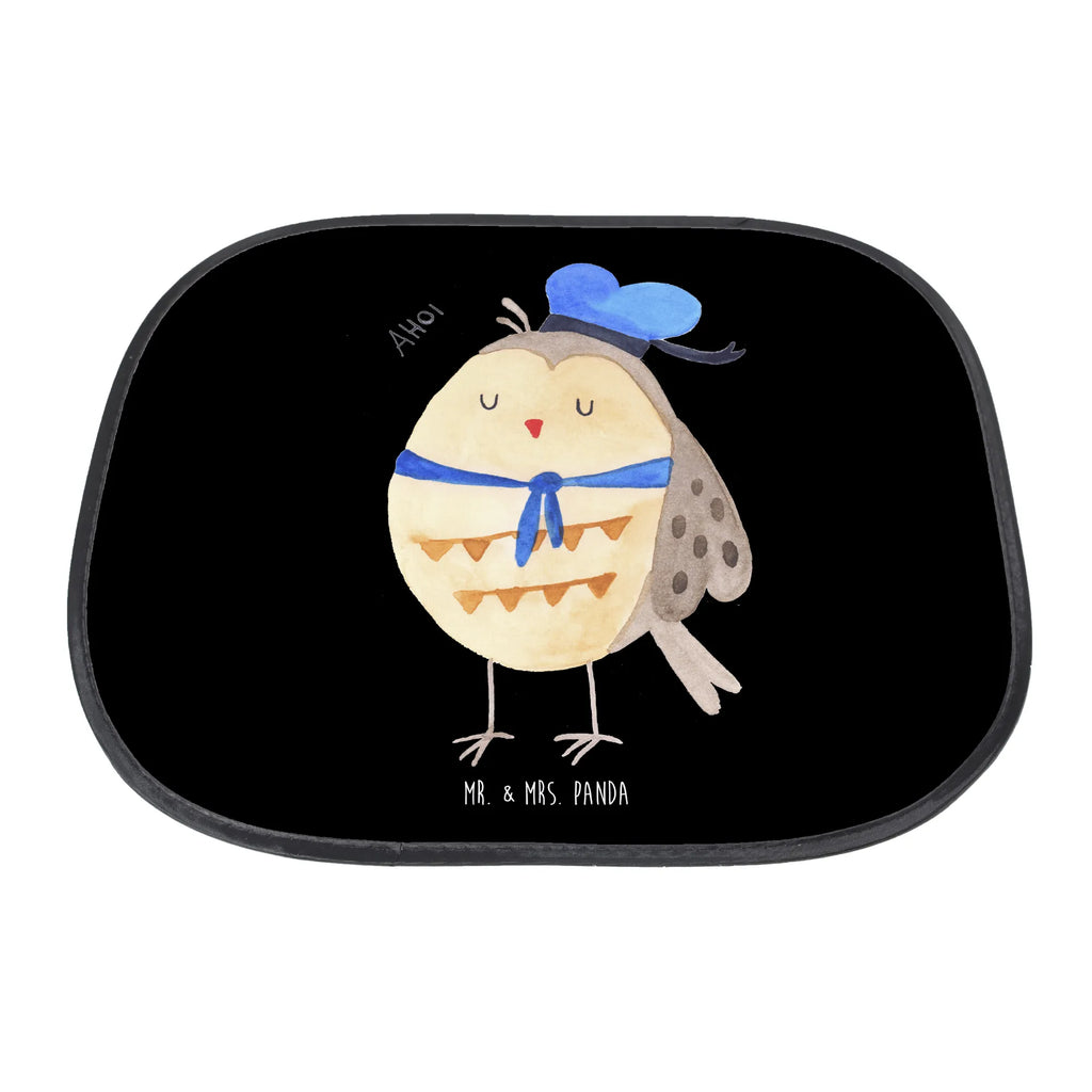 Sonnenschutz Auto Eule Matrose Sonnenschutz Auto Frontscheibe, Auto Sichtschutz, Sonnenschutz Kinder Auto, Sonnenschutz Auto Saugnapf, Sonnenschutz Auto Kinder, Sonnenschutz Baby Auto, Sonnenschutz Auto Baby, Sonnenschutz Auto Fenster, Sonnenschutz Auto, Sonnenschutz Autoscheibe, Sonnenschutz Auto selbsthaftend, Auto Sonnenschutzfolie, Sonnenschutz Auto ohne Saugnapf, Sonnenblende Auto, Sonnenschutz fürs Auto, Auto Sonnenblende, Autosonnenschutz, Auto Sonnenschutz Reise, Sonnenschutz Auto Heckscheibe, Auto Sonnenschutz mit Motiv, Auto Sonnenschutz, Auto Verdunkelung, Sonnenschutz Auto Seitenscheibe, Sonnenschutz Auto mit Fensteröffnung, Sonnenschutz Auto ohne Kleben, Baby Sonnenschutz Auto Fenster, Sonnenschutz für Autoscheiben, Sonnenschutzfolie Auto, Auto Sonnenschutz UV Schutz, Sonnenschutz für Auto, Auto Sonnenschutz klappbar, Sonnenschutz Auto Tiere, Kinder Sonnenschutz Auto Fenster, Auto Sonnenschutz universal, Autoscheiben Sonnenschutz, Eule, Owl, Eule Spruch, Heimathafen, Wortspiel lustig, Eule Deko, Hochzeitstag Geschenk, Freundin, Seefahrer, Ehe, Matrose