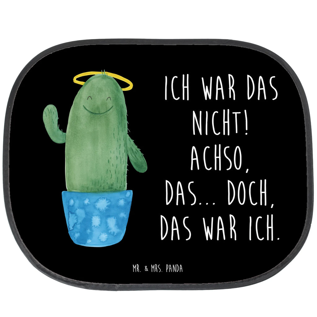 Osłona przeciwsłoneczna do samochodu Kaktus Święty Sonnenschutz Fenster Auto, kfz blendschutz, kfz hitzeschutz, auto hitzeschutz, auto fensterblende, UV Schutz Auto, Auto UV-Schutz, blendschutz auto, fensterblende auto, Auto Fensterschutz, Sonnenblende Auto, Auto Sonnenblende, Auto Sonnenschutz, pkw sonnenschutz, Sonnenschutz Auto Fenster, Sonnenschutz Seitenfenster, saugnapf sonnenschutz, Sonnenschutz Auto, Sonnenschutz für Auto, autosonnenblende, fenster sonnenschutz auto, pkw sonnenblende, Sonnenschutz für Autoscheiben, auto scheibenschutz, Autosonnenschutz, seitenfenster sonnenschutz, autofenster sonnenschutz, Seitlicher Sonnenschutz, seitenscheiben sonnenschutz, Autoscheiben Sonnenschutz, auto blendschutz, Sonnenschutz Fürs Auto, kfz sonnenschutz, UV-Schutz Auto, Sonnenschutz Auto Seitenscheibe, sonnenschutz saugnapf, kfz sonnenblende, Scheibenschutz Auto, Sonnenschutz Pkw, Sonnenschutz Kfz, Hitzeschutz Auto, hitzeschutz autoscheibe, autofenster uv schutz, Sonnenschutz Autoscheibe, kindersonnenschutz auto, sonnenschutz seitenscheibe, Kaktus, Kakteen, Freundin, Frech, Eltern, Bruder, Schwester, Lustig, Heiligenschein, Familie, Schwestern, Kind