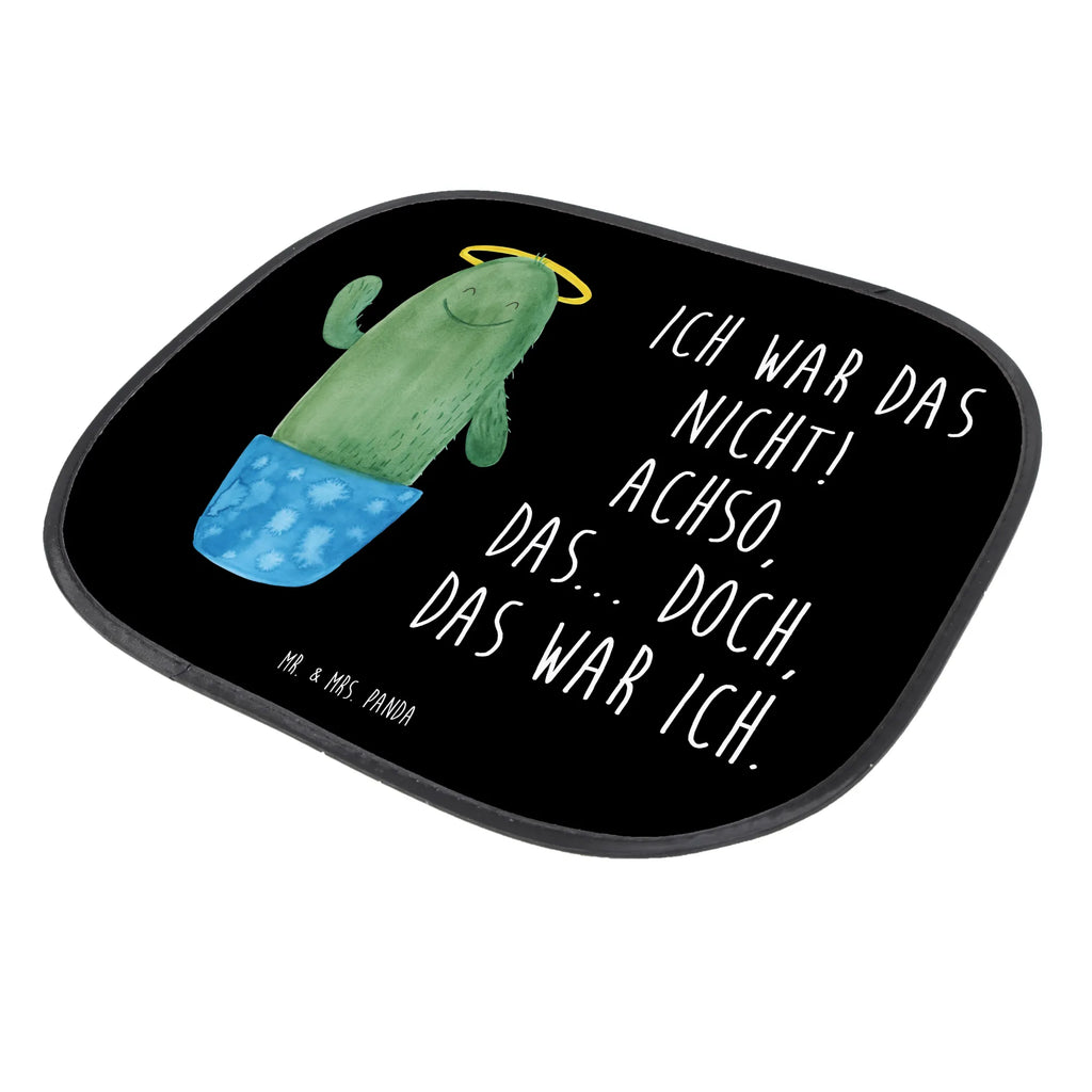 Osłona przeciwsłoneczna do samochodu Kaktus Święty Sonnenschutz Fenster Auto, kfz blendschutz, kfz hitzeschutz, auto hitzeschutz, auto fensterblende, UV Schutz Auto, Auto UV-Schutz, blendschutz auto, fensterblende auto, Auto Fensterschutz, Sonnenblende Auto, Auto Sonnenblende, Auto Sonnenschutz, pkw sonnenschutz, Sonnenschutz Auto Fenster, Sonnenschutz Seitenfenster, saugnapf sonnenschutz, Sonnenschutz Auto, Sonnenschutz für Auto, autosonnenblende, fenster sonnenschutz auto, pkw sonnenblende, Sonnenschutz für Autoscheiben, auto scheibenschutz, Autosonnenschutz, seitenfenster sonnenschutz, autofenster sonnenschutz, Seitlicher Sonnenschutz, seitenscheiben sonnenschutz, Autoscheiben Sonnenschutz, auto blendschutz, Sonnenschutz Fürs Auto, kfz sonnenschutz, UV-Schutz Auto, Sonnenschutz Auto Seitenscheibe, sonnenschutz saugnapf, kfz sonnenblende, Scheibenschutz Auto, Sonnenschutz Pkw, Sonnenschutz Kfz, Hitzeschutz Auto, hitzeschutz autoscheibe, autofenster uv schutz, Sonnenschutz Autoscheibe, kindersonnenschutz auto, sonnenschutz seitenscheibe, Kaktus, Kakteen, Freundin, Frech, Eltern, Bruder, Schwester, Lustig, Heiligenschein, Familie, Schwestern, Kind