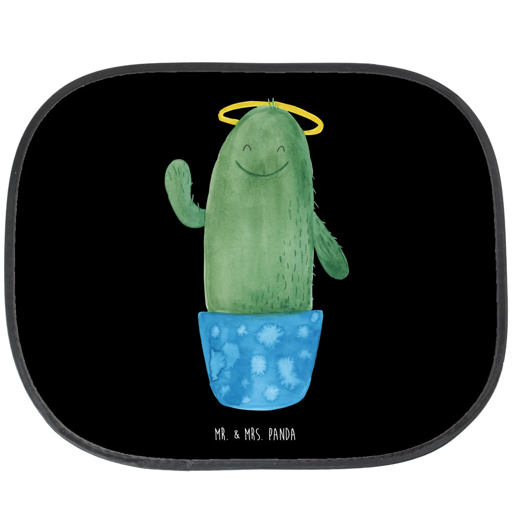 Osłona przeciwsłoneczna do samochodu Kaktus Święty Sonnenschutz Fenster Auto, kfz blendschutz, kfz hitzeschutz, auto hitzeschutz, auto fensterblende, UV Schutz Auto, Auto UV-Schutz, blendschutz auto, fensterblende auto, Auto Fensterschutz, Sonnenblende Auto, Auto Sonnenblende, Auto Sonnenschutz, pkw sonnenschutz, Sonnenschutz Auto Fenster, Sonnenschutz Seitenfenster, saugnapf sonnenschutz, Sonnenschutz Auto, Sonnenschutz für Auto, autosonnenblende, fenster sonnenschutz auto, pkw sonnenblende, Sonnenschutz für Autoscheiben, auto scheibenschutz, Autosonnenschutz, seitenfenster sonnenschutz, autofenster sonnenschutz, Seitlicher Sonnenschutz, seitenscheiben sonnenschutz, Autoscheiben Sonnenschutz, auto blendschutz, Sonnenschutz Fürs Auto, kfz sonnenschutz, UV-Schutz Auto, Sonnenschutz Auto Seitenscheibe, sonnenschutz saugnapf, kfz sonnenblende, Scheibenschutz Auto, Sonnenschutz Pkw, Sonnenschutz Kfz, Hitzeschutz Auto, hitzeschutz autoscheibe, autofenster uv schutz, Sonnenschutz Autoscheibe, kindersonnenschutz auto, sonnenschutz seitenscheibe, Kaktus, Kakteen, Freundin, Frech, Eltern, Bruder, Schwester, Lustig, Heiligenschein, Familie, Schwestern, Kind