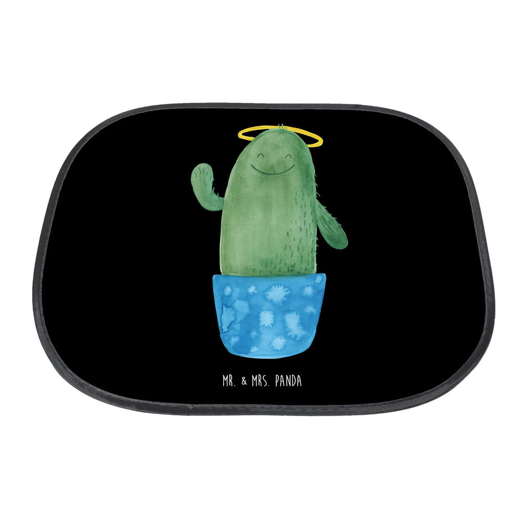 Osłona przeciwsłoneczna do samochodu Kaktus Święty Sonnenschutz Fenster Auto, kfz blendschutz, kfz hitzeschutz, auto hitzeschutz, auto fensterblende, UV Schutz Auto, Auto UV-Schutz, blendschutz auto, fensterblende auto, Auto Fensterschutz, Sonnenblende Auto, Auto Sonnenblende, Auto Sonnenschutz, pkw sonnenschutz, Sonnenschutz Auto Fenster, Sonnenschutz Seitenfenster, saugnapf sonnenschutz, Sonnenschutz Auto, Sonnenschutz für Auto, autosonnenblende, fenster sonnenschutz auto, pkw sonnenblende, Sonnenschutz für Autoscheiben, auto scheibenschutz, Autosonnenschutz, seitenfenster sonnenschutz, autofenster sonnenschutz, Seitlicher Sonnenschutz, seitenscheiben sonnenschutz, Autoscheiben Sonnenschutz, auto blendschutz, Sonnenschutz Fürs Auto, kfz sonnenschutz, UV-Schutz Auto, Sonnenschutz Auto Seitenscheibe, sonnenschutz saugnapf, kfz sonnenblende, Scheibenschutz Auto, Sonnenschutz Pkw, Sonnenschutz Kfz, Hitzeschutz Auto, hitzeschutz autoscheibe, autofenster uv schutz, Sonnenschutz Autoscheibe, kindersonnenschutz auto, sonnenschutz seitenscheibe, Kaktus, Kakteen, Freundin, Frech, Eltern, Bruder, Schwester, Lustig, Heiligenschein, Familie, Schwestern, Kind