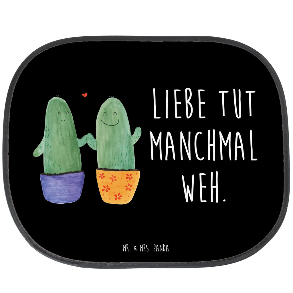 Sonnenschutz Auto Kaktus Liebe Auto Sonnenschutz, Sonnenschutz Baby, Sonnenschutz Kinder, Sonne, Sonnenblende, Sonnenschutzfolie, Sonne Auto, Sonnenschutz Auto, Sonnenblende Auto, Auto Sonnenblende, Sonnenschutz für Auto, Sonnenschutz fürs Auto, Sonnenschutz Auto Seitenscheibe, Sonnenschutz für Autoscheiben, Autoscheiben Sonnenschutz, Sonnenschutz Autoscheibe, Autosonnenschutz, Sonnenschutz Autofenster, Kaktus, Kakteen, Liebe, Liebesbeweis, Liebesbotschaft, Liebesnachricht, Love, Kaktusliebe, Paar, Pärchen, Trennung, Streit, Versöhnung, Freundschaft, Verlobung, Hochzeit