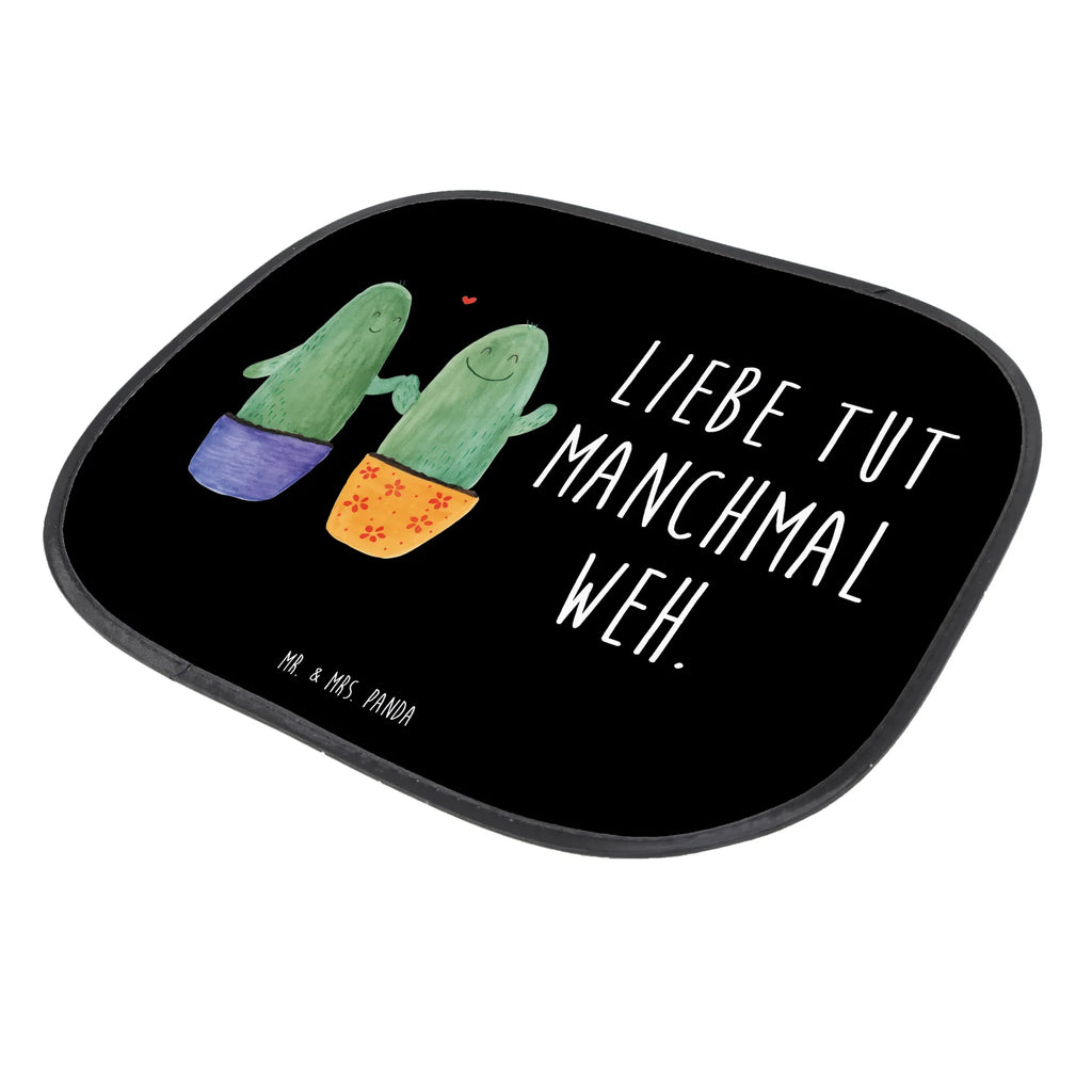 Sonnenschutz Auto Kaktus Liebe Auto Sonnenschutz, Sonnenschutz Baby, Sonnenschutz Kinder, Sonne, Sonnenblende, Sonnenschutzfolie, Sonne Auto, Sonnenschutz Auto, Sonnenblende Auto, Auto Sonnenblende, Sonnenschutz für Auto, Sonnenschutz fürs Auto, Sonnenschutz Auto Seitenscheibe, Sonnenschutz für Autoscheiben, Autoscheiben Sonnenschutz, Sonnenschutz Autoscheibe, Autosonnenschutz, Sonnenschutz Autofenster, Kaktus, Kakteen, Liebe, Liebesbeweis, Liebesbotschaft, Liebesnachricht, Love, Kaktusliebe, Paar, Pärchen, Trennung, Streit, Versöhnung, Freundschaft, Verlobung, Hochzeit