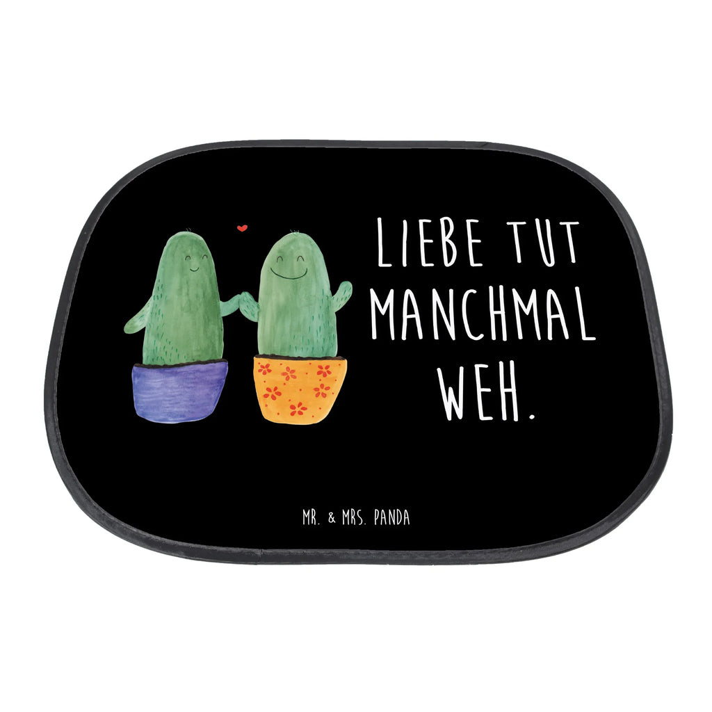 Sonnenschutz Auto Kaktus Liebe Auto Sonnenschutz, Sonnenschutz Baby, Sonnenschutz Kinder, Sonne, Sonnenblende, Sonnenschutzfolie, Sonne Auto, Sonnenschutz Auto, Sonnenblende Auto, Auto Sonnenblende, Sonnenschutz für Auto, Sonnenschutz fürs Auto, Sonnenschutz Auto Seitenscheibe, Sonnenschutz für Autoscheiben, Autoscheiben Sonnenschutz, Sonnenschutz Autoscheibe, Autosonnenschutz, Sonnenschutz Autofenster, Kaktus, Kakteen, Liebe, Liebesbeweis, Liebesbotschaft, Liebesnachricht, Love, Kaktusliebe, Paar, Pärchen, Trennung, Streit, Versöhnung, Freundschaft, Verlobung, Hochzeit