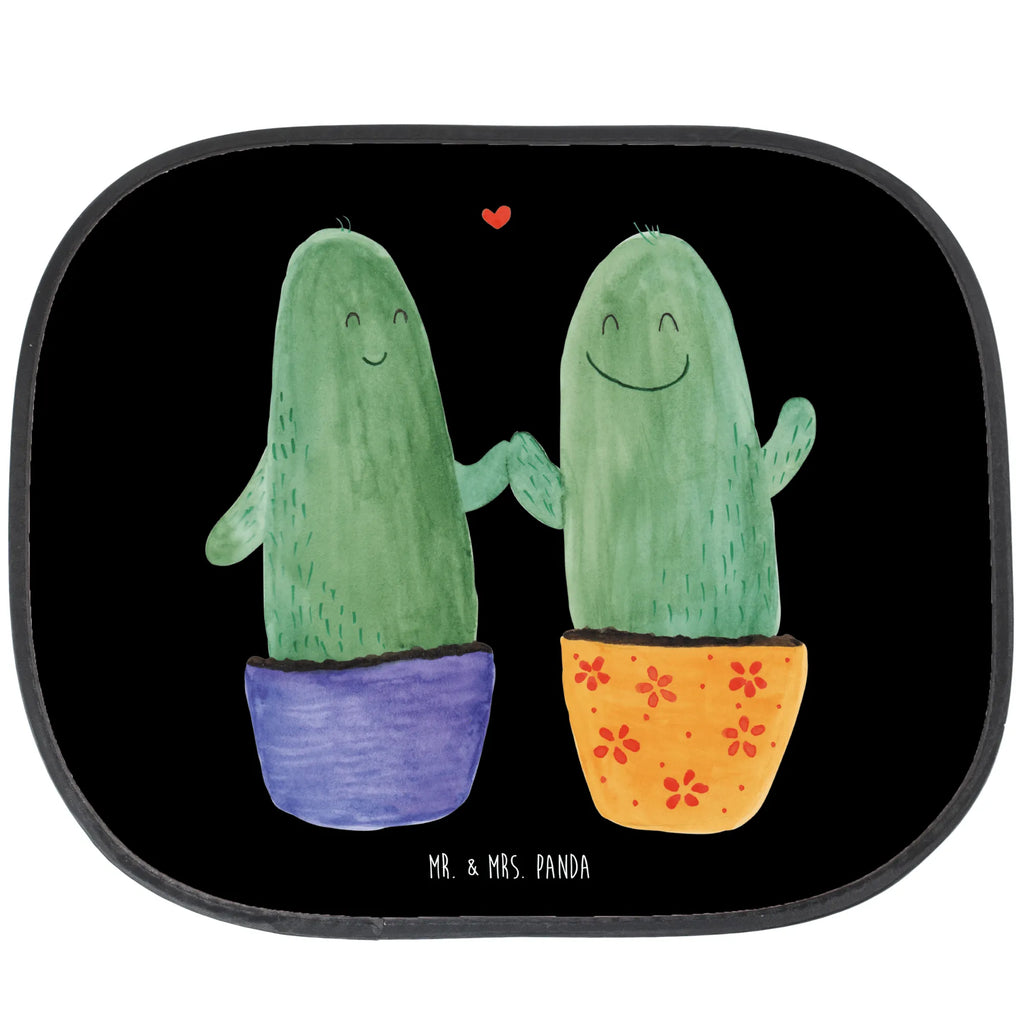 Sonnenschutz Auto Kaktus Liebe Auto Sonnenschutz, Sonnenschutz Baby, Sonnenschutz Kinder, Sonne, Sonnenblende, Sonnenschutzfolie, Sonne Auto, Sonnenschutz Auto, Sonnenblende Auto, Auto Sonnenblende, Sonnenschutz für Auto, Sonnenschutz fürs Auto, Sonnenschutz Auto Seitenscheibe, Sonnenschutz für Autoscheiben, Autoscheiben Sonnenschutz, Sonnenschutz Autoscheibe, Autosonnenschutz, Sonnenschutz Autofenster, Kaktus, Kakteen, Liebe, Liebesbeweis, Liebesbotschaft, Liebesnachricht, Love, Kaktusliebe, Paar, Pärchen, Trennung, Streit, Versöhnung, Freundschaft, Verlobung, Hochzeit