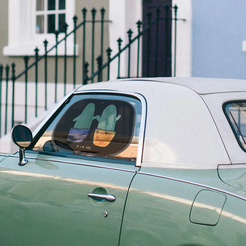 Sonnenschutz Auto Kaktus Liebe Auto Sonnenschutz, Sonnenschutz Baby, Sonnenschutz Kinder, Sonne, Sonnenblende, Sonnenschutzfolie, Sonne Auto, Sonnenschutz Auto, Sonnenblende Auto, Auto Sonnenblende, Sonnenschutz für Auto, Sonnenschutz fürs Auto, Sonnenschutz Auto Seitenscheibe, Sonnenschutz für Autoscheiben, Autoscheiben Sonnenschutz, Sonnenschutz Autoscheibe, Autosonnenschutz, Sonnenschutz Autofenster, Kaktus, Kakteen, Liebe, Liebesbeweis, Liebesbotschaft, Liebesnachricht, Love, Kaktusliebe, Paar, Pärchen, Trennung, Streit, Versöhnung, Freundschaft, Verlobung, Hochzeit