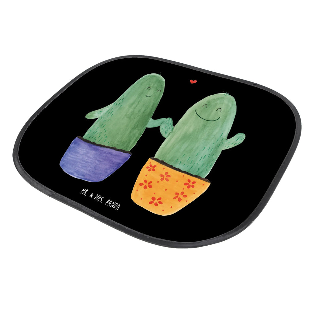 Sonnenschutz Auto Kaktus Liebe Auto Sonnenschutz, Sonnenschutz Baby, Sonnenschutz Kinder, Sonne, Sonnenblende, Sonnenschutzfolie, Sonne Auto, Sonnenschutz Auto, Sonnenblende Auto, Auto Sonnenblende, Sonnenschutz für Auto, Sonnenschutz fürs Auto, Sonnenschutz Auto Seitenscheibe, Sonnenschutz für Autoscheiben, Autoscheiben Sonnenschutz, Sonnenschutz Autoscheibe, Autosonnenschutz, Sonnenschutz Autofenster, Kaktus, Kakteen, Liebe, Liebesbeweis, Liebesbotschaft, Liebesnachricht, Love, Kaktusliebe, Paar, Pärchen, Trennung, Streit, Versöhnung, Freundschaft, Verlobung, Hochzeit