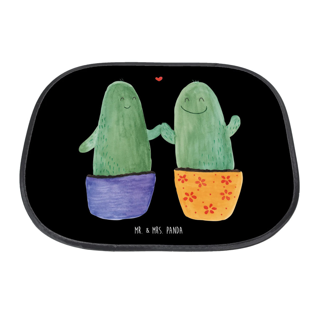 Sonnenschutz Auto Kaktus Liebe Auto Sonnenschutz, Sonnenschutz Baby, Sonnenschutz Kinder, Sonne, Sonnenblende, Sonnenschutzfolie, Sonne Auto, Sonnenschutz Auto, Sonnenblende Auto, Auto Sonnenblende, Sonnenschutz für Auto, Sonnenschutz fürs Auto, Sonnenschutz Auto Seitenscheibe, Sonnenschutz für Autoscheiben, Autoscheiben Sonnenschutz, Sonnenschutz Autoscheibe, Autosonnenschutz, Sonnenschutz Autofenster, Kaktus, Kakteen, Liebe, Liebesbeweis, Liebesbotschaft, Liebesnachricht, Love, Kaktusliebe, Paar, Pärchen, Trennung, Streit, Versöhnung, Freundschaft, Verlobung, Hochzeit