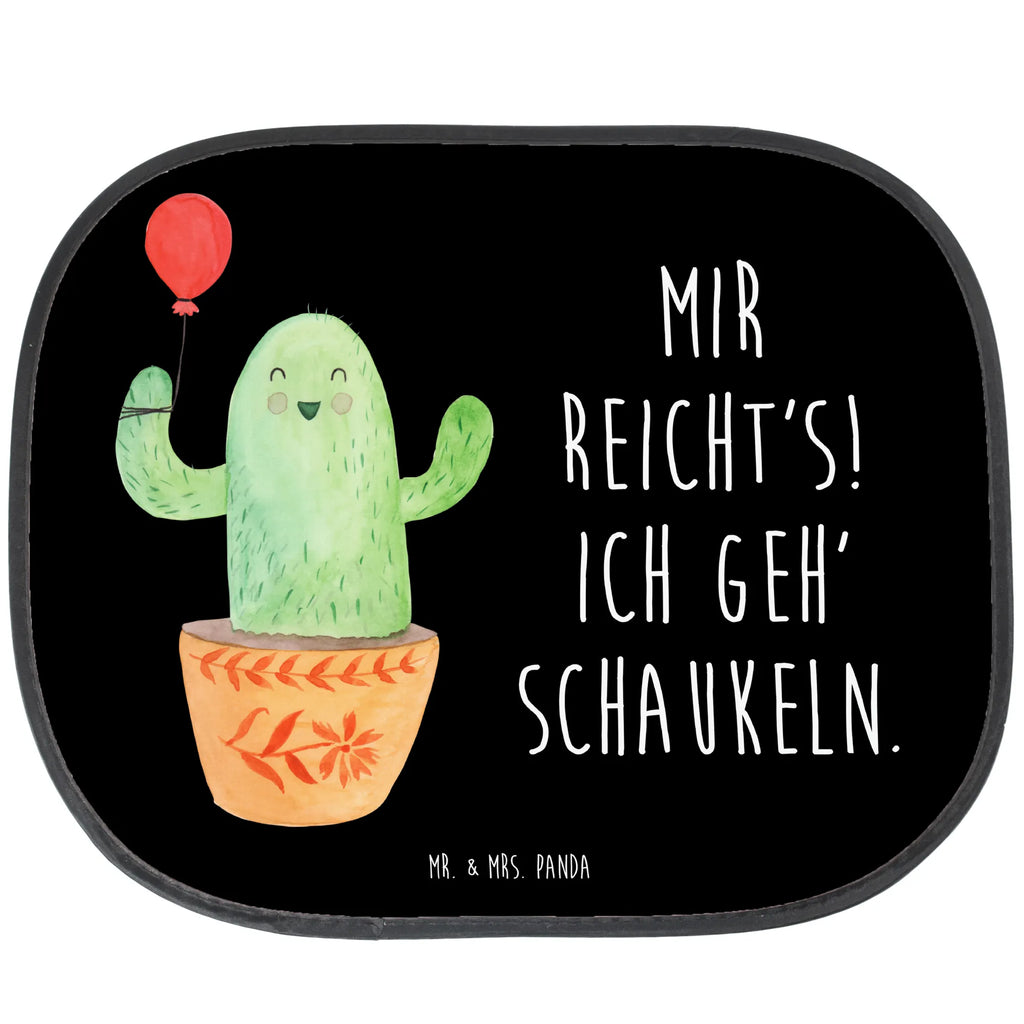 Car sun shade cactus balloon saugnapf sonnenschutz, Sonnenschutz Auto Seitenscheibe, Autoscheiben Sonnenschutz, autofenster sonnenschutz, Autosonnenschutz, UV-Schutz Auto, Sonnenschutz Auto Fenster, Sonnenschutz Seitenfenster, kfz sonnenschutz, Sonnenschutz Fürs Auto, sonnenschutz saugnapf, seitenfenster sonnenschutz, autofenster uv schutz, Sonnenschutz Fenster Auto, Sonnenschutz für Autoscheiben, kfz blendschutz, Auto Sonnenschutz, auto fensterblende, Auto Fensterschutz, UV Schutz Auto, kfz hitzeschutz, fenster sonnenschutz auto, kfz sonnenblende, pkw sonnenschutz, sonnenschutz seitenscheibe, Sonnenschutz für Auto, pkw sonnenblende, autosonnenblende, Auto UV-Schutz, Auto Sonnenblende, Hitzeschutz Auto, kindersonnenschutz auto, Sonnenschutz Autoscheibe, fensterblende auto, hitzeschutz autoscheibe, Sonnenschutz Auto, Sonnenblende Auto, auto blendschutz, Sonnenschutz Pkw, auto hitzeschutz, blendschutz auto, seitenscheiben sonnenschutz, Sonnenschutz Kfz, Scheibenschutz Auto, Seitlicher Sonnenschutz, auto scheibenschutz, Kaktus, Kakteen, Luftballon, Freundin, Büro, Ausbildung, Freude, Stress, Neustart, Büroalltag, Prüfung, Freund