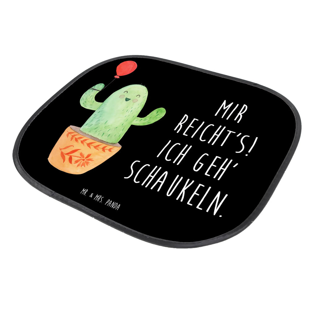 Car sun shade cactus balloon saugnapf sonnenschutz, Sonnenschutz Auto Seitenscheibe, Autoscheiben Sonnenschutz, autofenster sonnenschutz, Autosonnenschutz, UV-Schutz Auto, Sonnenschutz Auto Fenster, Sonnenschutz Seitenfenster, kfz sonnenschutz, Sonnenschutz Fürs Auto, sonnenschutz saugnapf, seitenfenster sonnenschutz, autofenster uv schutz, Sonnenschutz Fenster Auto, Sonnenschutz für Autoscheiben, kfz blendschutz, Auto Sonnenschutz, auto fensterblende, Auto Fensterschutz, UV Schutz Auto, kfz hitzeschutz, fenster sonnenschutz auto, kfz sonnenblende, pkw sonnenschutz, sonnenschutz seitenscheibe, Sonnenschutz für Auto, pkw sonnenblende, autosonnenblende, Auto UV-Schutz, Auto Sonnenblende, Hitzeschutz Auto, kindersonnenschutz auto, Sonnenschutz Autoscheibe, fensterblende auto, hitzeschutz autoscheibe, Sonnenschutz Auto, Sonnenblende Auto, auto blendschutz, Sonnenschutz Pkw, auto hitzeschutz, blendschutz auto, seitenscheiben sonnenschutz, Sonnenschutz Kfz, Scheibenschutz Auto, Seitlicher Sonnenschutz, auto scheibenschutz, Kaktus, Kakteen, Luftballon, Freundin, Büro, Ausbildung, Freude, Stress, Neustart, Büroalltag, Prüfung, Freund