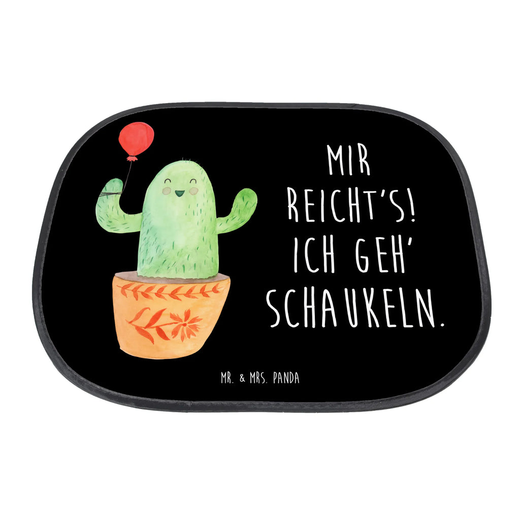 Car sun shade cactus balloon saugnapf sonnenschutz, Sonnenschutz Auto Seitenscheibe, Autoscheiben Sonnenschutz, autofenster sonnenschutz, Autosonnenschutz, UV-Schutz Auto, Sonnenschutz Auto Fenster, Sonnenschutz Seitenfenster, kfz sonnenschutz, Sonnenschutz Fürs Auto, sonnenschutz saugnapf, seitenfenster sonnenschutz, autofenster uv schutz, Sonnenschutz Fenster Auto, Sonnenschutz für Autoscheiben, kfz blendschutz, Auto Sonnenschutz, auto fensterblende, Auto Fensterschutz, UV Schutz Auto, kfz hitzeschutz, fenster sonnenschutz auto, kfz sonnenblende, pkw sonnenschutz, sonnenschutz seitenscheibe, Sonnenschutz für Auto, pkw sonnenblende, autosonnenblende, Auto UV-Schutz, Auto Sonnenblende, Hitzeschutz Auto, kindersonnenschutz auto, Sonnenschutz Autoscheibe, fensterblende auto, hitzeschutz autoscheibe, Sonnenschutz Auto, Sonnenblende Auto, auto blendschutz, Sonnenschutz Pkw, auto hitzeschutz, blendschutz auto, seitenscheiben sonnenschutz, Sonnenschutz Kfz, Scheibenschutz Auto, Seitlicher Sonnenschutz, auto scheibenschutz, Kaktus, Kakteen, Luftballon, Freundin, Büro, Ausbildung, Freude, Stress, Neustart, Büroalltag, Prüfung, Freund