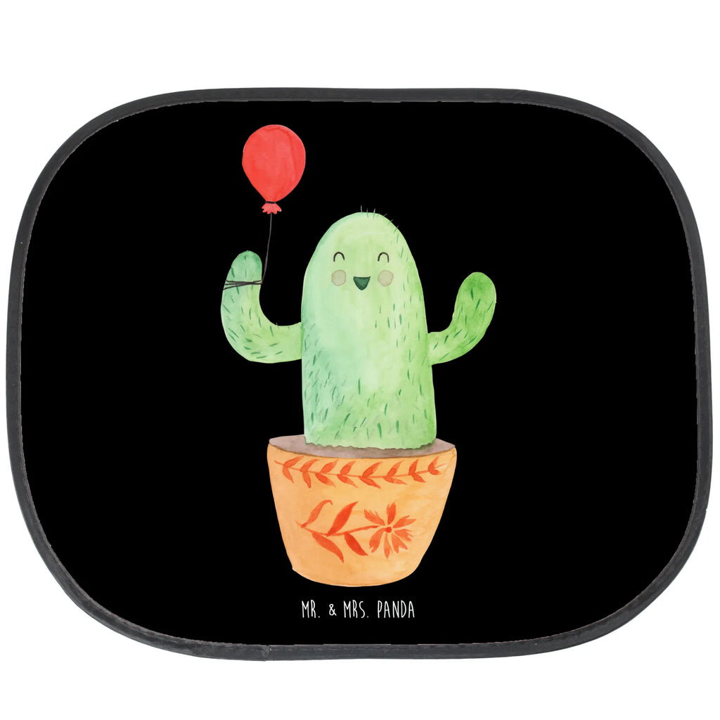 Car sun shade cactus balloon saugnapf sonnenschutz, Sonnenschutz Auto Seitenscheibe, Autoscheiben Sonnenschutz, autofenster sonnenschutz, Autosonnenschutz, UV-Schutz Auto, Sonnenschutz Auto Fenster, Sonnenschutz Seitenfenster, kfz sonnenschutz, Sonnenschutz Fürs Auto, sonnenschutz saugnapf, seitenfenster sonnenschutz, autofenster uv schutz, Sonnenschutz Fenster Auto, Sonnenschutz für Autoscheiben, kfz blendschutz, Auto Sonnenschutz, auto fensterblende, Auto Fensterschutz, UV Schutz Auto, kfz hitzeschutz, fenster sonnenschutz auto, kfz sonnenblende, pkw sonnenschutz, sonnenschutz seitenscheibe, Sonnenschutz für Auto, pkw sonnenblende, autosonnenblende, Auto UV-Schutz, Auto Sonnenblende, Hitzeschutz Auto, kindersonnenschutz auto, Sonnenschutz Autoscheibe, fensterblende auto, hitzeschutz autoscheibe, Sonnenschutz Auto, Sonnenblende Auto, auto blendschutz, Sonnenschutz Pkw, auto hitzeschutz, blendschutz auto, seitenscheiben sonnenschutz, Sonnenschutz Kfz, Scheibenschutz Auto, Seitlicher Sonnenschutz, auto scheibenschutz, Kaktus, Kakteen, Luftballon, Freundin, Büro, Ausbildung, Freude, Stress, Neustart, Büroalltag, Prüfung, Freund