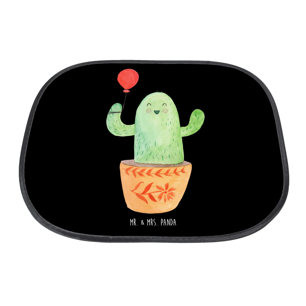 Car sun shade cactus balloon saugnapf sonnenschutz, Sonnenschutz Auto Seitenscheibe, Autoscheiben Sonnenschutz, autofenster sonnenschutz, Autosonnenschutz, UV-Schutz Auto, Sonnenschutz Auto Fenster, Sonnenschutz Seitenfenster, kfz sonnenschutz, Sonnenschutz Fürs Auto, sonnenschutz saugnapf, seitenfenster sonnenschutz, autofenster uv schutz, Sonnenschutz Fenster Auto, Sonnenschutz für Autoscheiben, kfz blendschutz, Auto Sonnenschutz, auto fensterblende, Auto Fensterschutz, UV Schutz Auto, kfz hitzeschutz, fenster sonnenschutz auto, kfz sonnenblende, pkw sonnenschutz, sonnenschutz seitenscheibe, Sonnenschutz für Auto, pkw sonnenblende, autosonnenblende, Auto UV-Schutz, Auto Sonnenblende, Hitzeschutz Auto, kindersonnenschutz auto, Sonnenschutz Autoscheibe, fensterblende auto, hitzeschutz autoscheibe, Sonnenschutz Auto, Sonnenblende Auto, auto blendschutz, Sonnenschutz Pkw, auto hitzeschutz, blendschutz auto, seitenscheiben sonnenschutz, Sonnenschutz Kfz, Scheibenschutz Auto, Seitlicher Sonnenschutz, auto scheibenschutz, Kaktus, Kakteen, Luftballon, Freundin, Büro, Ausbildung, Freude, Stress, Neustart, Büroalltag, Prüfung, Freund