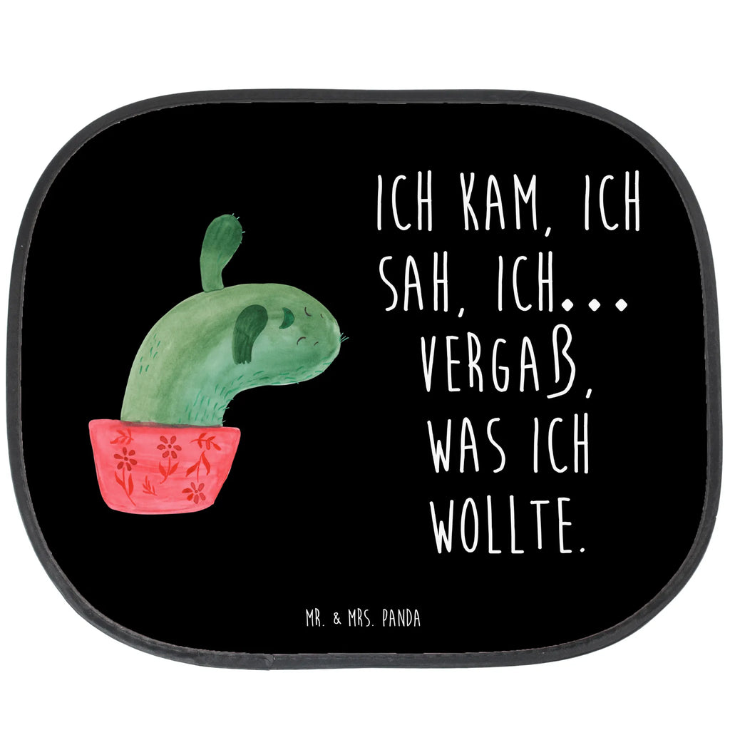 Car sun shade cactus mummy Auto Sonnenschutz, Sonnenschutz Baby, Sonnenschutz Kinder, Sonne, Sonnenblende, Sonnenschutzfolie, Sonne Auto, Sonnenschutz Auto, Sonnenblende Auto, Auto Sonnenblende, Sonnenschutz für Auto, Sonnenschutz fürs Auto, Sonnenschutz Auto Seitenscheibe, Sonnenschutz für Autoscheiben, Autoscheiben Sonnenschutz, Sonnenschutz Autoscheibe, Autosonnenschutz, Sonnenschutz Autofenster, Kaktus, Kakteen, Kaktusliebe, Ärger, Büro, Büroalltag, Schule, Motivation, Quote