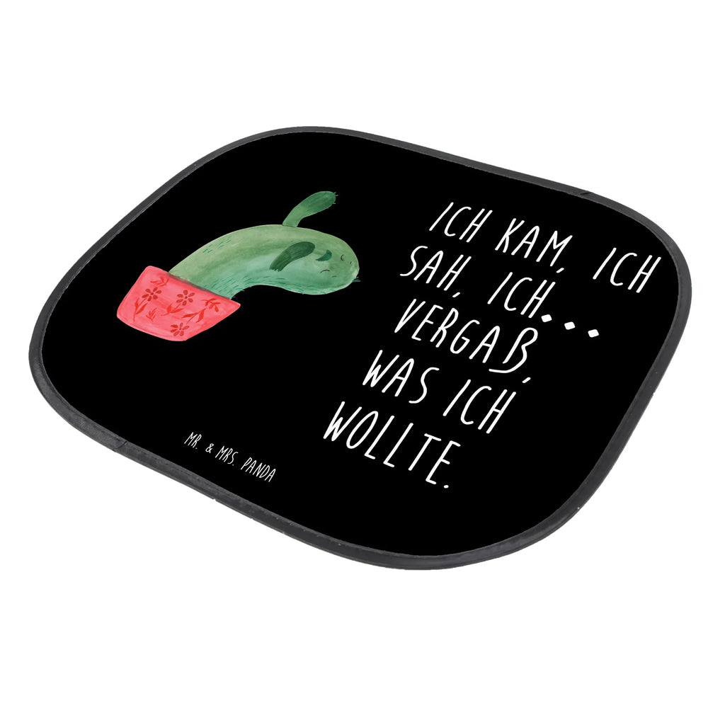 Car sun shade cactus mummy Auto Sonnenschutz, Sonnenschutz Baby, Sonnenschutz Kinder, Sonne, Sonnenblende, Sonnenschutzfolie, Sonne Auto, Sonnenschutz Auto, Sonnenblende Auto, Auto Sonnenblende, Sonnenschutz für Auto, Sonnenschutz fürs Auto, Sonnenschutz Auto Seitenscheibe, Sonnenschutz für Autoscheiben, Autoscheiben Sonnenschutz, Sonnenschutz Autoscheibe, Autosonnenschutz, Sonnenschutz Autofenster, Kaktus, Kakteen, Kaktusliebe, Ärger, Büro, Büroalltag, Schule, Motivation, Quote