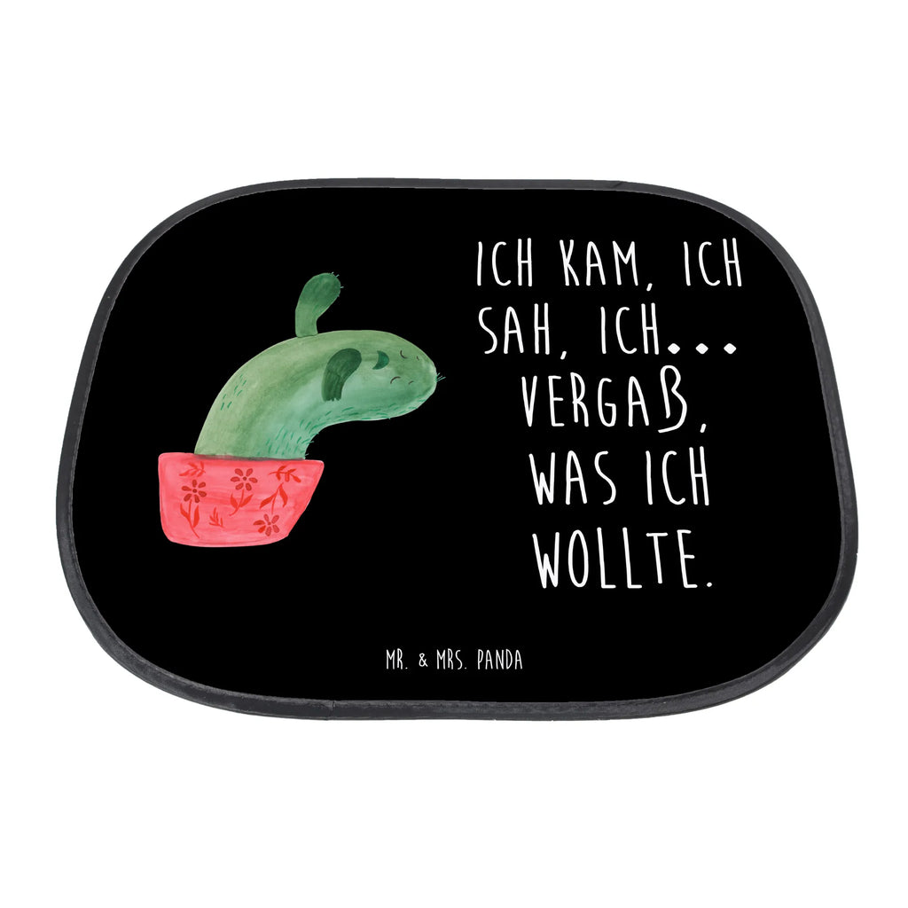 Car sun shade cactus mummy Auto Sonnenschutz, Sonnenschutz Baby, Sonnenschutz Kinder, Sonne, Sonnenblende, Sonnenschutzfolie, Sonne Auto, Sonnenschutz Auto, Sonnenblende Auto, Auto Sonnenblende, Sonnenschutz für Auto, Sonnenschutz fürs Auto, Sonnenschutz Auto Seitenscheibe, Sonnenschutz für Autoscheiben, Autoscheiben Sonnenschutz, Sonnenschutz Autoscheibe, Autosonnenschutz, Sonnenschutz Autofenster, Kaktus, Kakteen, Kaktusliebe, Ärger, Büro, Büroalltag, Schule, Motivation, Quote