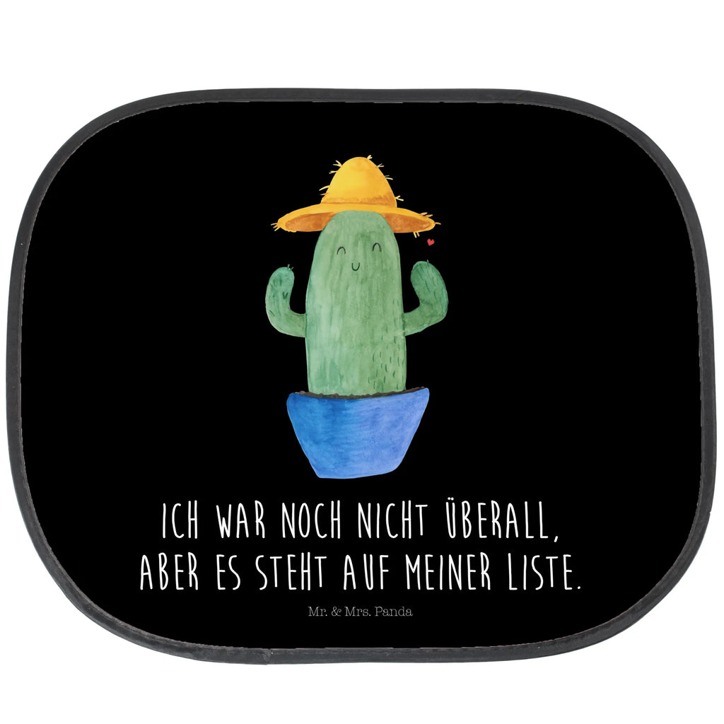 Car sun shade cactus cap Auto Sonnenschutz, Sonnenschutz Baby, Sonnenschutz Kinder, Sonne, Sonnenblende, Sonnenschutzfolie, Sonne Auto, Sonnenschutz Auto, Sonnenblende Auto, Auto Sonnenblende, Sonnenschutz für Auto, Sonnenschutz fürs Auto, Sonnenschutz Auto Seitenscheibe, Sonnenschutz für Autoscheiben, Autoscheiben Sonnenschutz, Sonnenschutz Autoscheibe, Autosonnenschutz, Sonnenschutz Autofenster, Kaktus, Kakteen, Reisen, Weltreise, Weltenbummler, Reisetagebuch, Städtetrip, Kaktusliebe, Geschenkidee, Spruch, Motivation