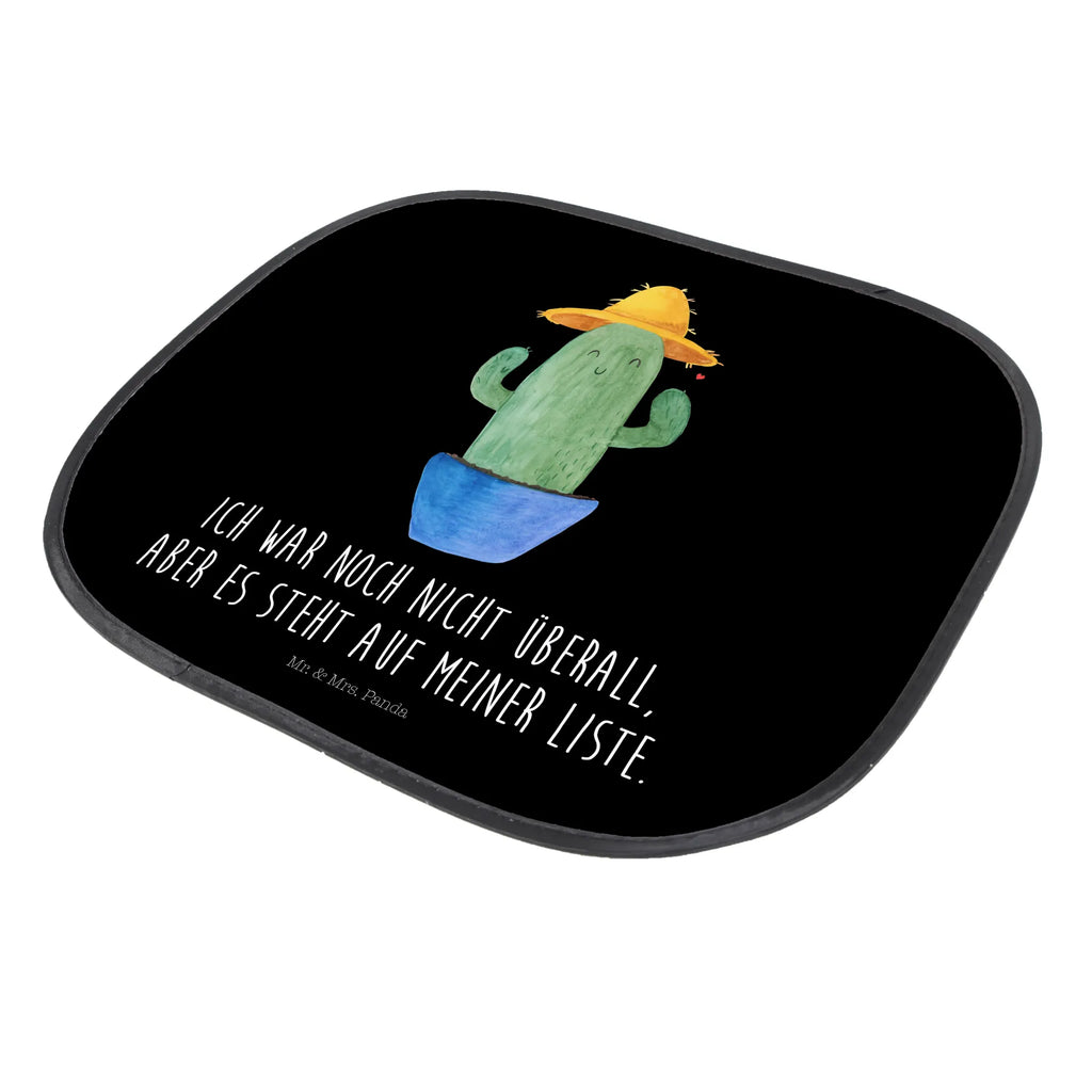 Car sun shade cactus cap Auto Sonnenschutz, Sonnenschutz Baby, Sonnenschutz Kinder, Sonne, Sonnenblende, Sonnenschutzfolie, Sonne Auto, Sonnenschutz Auto, Sonnenblende Auto, Auto Sonnenblende, Sonnenschutz für Auto, Sonnenschutz fürs Auto, Sonnenschutz Auto Seitenscheibe, Sonnenschutz für Autoscheiben, Autoscheiben Sonnenschutz, Sonnenschutz Autoscheibe, Autosonnenschutz, Sonnenschutz Autofenster, Kaktus, Kakteen, Reisen, Weltreise, Weltenbummler, Reisetagebuch, Städtetrip, Kaktusliebe, Geschenkidee, Spruch, Motivation