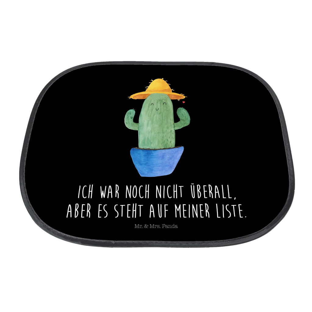 Car sun shade cactus cap Auto Sonnenschutz, Sonnenschutz Baby, Sonnenschutz Kinder, Sonne, Sonnenblende, Sonnenschutzfolie, Sonne Auto, Sonnenschutz Auto, Sonnenblende Auto, Auto Sonnenblende, Sonnenschutz für Auto, Sonnenschutz fürs Auto, Sonnenschutz Auto Seitenscheibe, Sonnenschutz für Autoscheiben, Autoscheiben Sonnenschutz, Sonnenschutz Autoscheibe, Autosonnenschutz, Sonnenschutz Autofenster, Kaktus, Kakteen, Reisen, Weltreise, Weltenbummler, Reisetagebuch, Städtetrip, Kaktusliebe, Geschenkidee, Spruch, Motivation