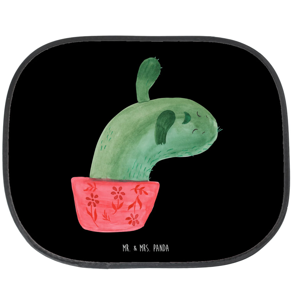 Car sun shade cactus mummy Auto Sonnenschutz, Sonnenschutz Baby, Sonnenschutz Kinder, Sonne, Sonnenblende, Sonnenschutzfolie, Sonne Auto, Sonnenschutz Auto, Sonnenblende Auto, Auto Sonnenblende, Sonnenschutz für Auto, Sonnenschutz fürs Auto, Sonnenschutz Auto Seitenscheibe, Sonnenschutz für Autoscheiben, Autoscheiben Sonnenschutz, Sonnenschutz Autoscheibe, Autosonnenschutz, Sonnenschutz Autofenster, Kaktus, Kakteen, Kaktusliebe, Ärger, Büro, Büroalltag, Schule, Motivation, Quote