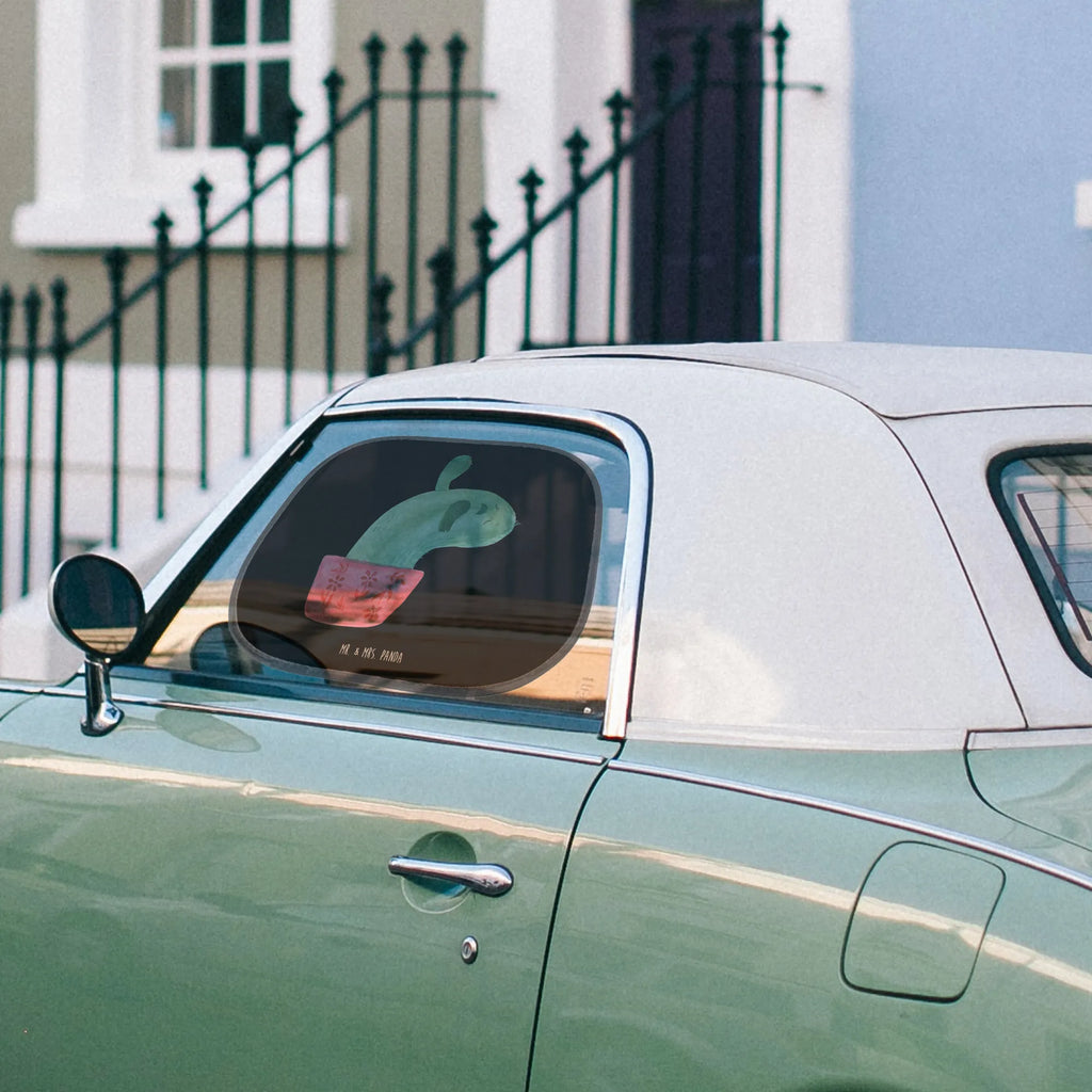 Car sun shade cactus mummy Auto Sonnenschutz, Sonnenschutz Baby, Sonnenschutz Kinder, Sonne, Sonnenblende, Sonnenschutzfolie, Sonne Auto, Sonnenschutz Auto, Sonnenblende Auto, Auto Sonnenblende, Sonnenschutz für Auto, Sonnenschutz fürs Auto, Sonnenschutz Auto Seitenscheibe, Sonnenschutz für Autoscheiben, Autoscheiben Sonnenschutz, Sonnenschutz Autoscheibe, Autosonnenschutz, Sonnenschutz Autofenster, Kaktus, Kakteen, Kaktusliebe, Ärger, Büro, Büroalltag, Schule, Motivation, Quote