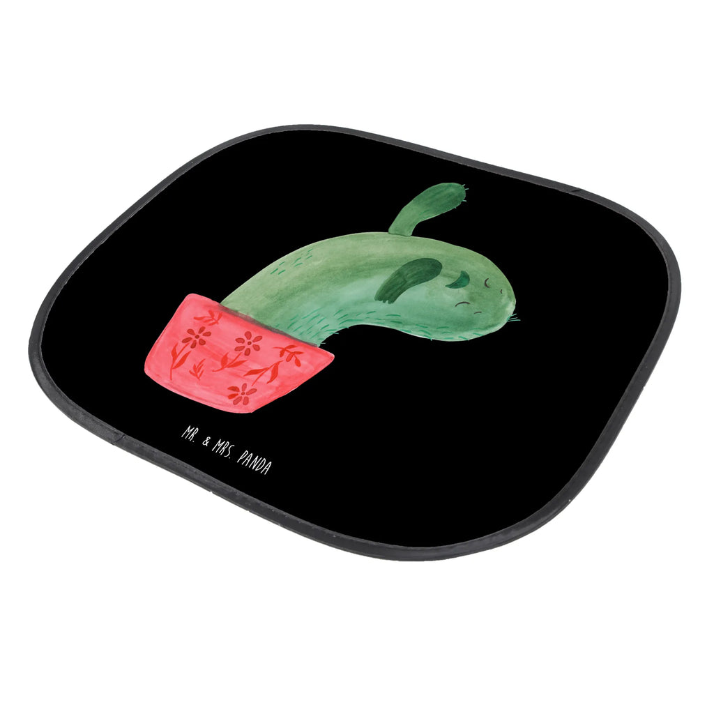 Car sun shade cactus mummy Auto Sonnenschutz, Sonnenschutz Baby, Sonnenschutz Kinder, Sonne, Sonnenblende, Sonnenschutzfolie, Sonne Auto, Sonnenschutz Auto, Sonnenblende Auto, Auto Sonnenblende, Sonnenschutz für Auto, Sonnenschutz fürs Auto, Sonnenschutz Auto Seitenscheibe, Sonnenschutz für Autoscheiben, Autoscheiben Sonnenschutz, Sonnenschutz Autoscheibe, Autosonnenschutz, Sonnenschutz Autofenster, Kaktus, Kakteen, Kaktusliebe, Ärger, Büro, Büroalltag, Schule, Motivation, Quote