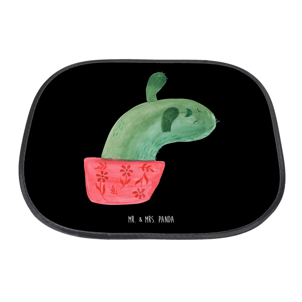 Car sun shade cactus mummy Auto Sonnenschutz, Sonnenschutz Baby, Sonnenschutz Kinder, Sonne, Sonnenblende, Sonnenschutzfolie, Sonne Auto, Sonnenschutz Auto, Sonnenblende Auto, Auto Sonnenblende, Sonnenschutz für Auto, Sonnenschutz fürs Auto, Sonnenschutz Auto Seitenscheibe, Sonnenschutz für Autoscheiben, Autoscheiben Sonnenschutz, Sonnenschutz Autoscheibe, Autosonnenschutz, Sonnenschutz Autofenster, Kaktus, Kakteen, Kaktusliebe, Ärger, Büro, Büroalltag, Schule, Motivation, Quote
