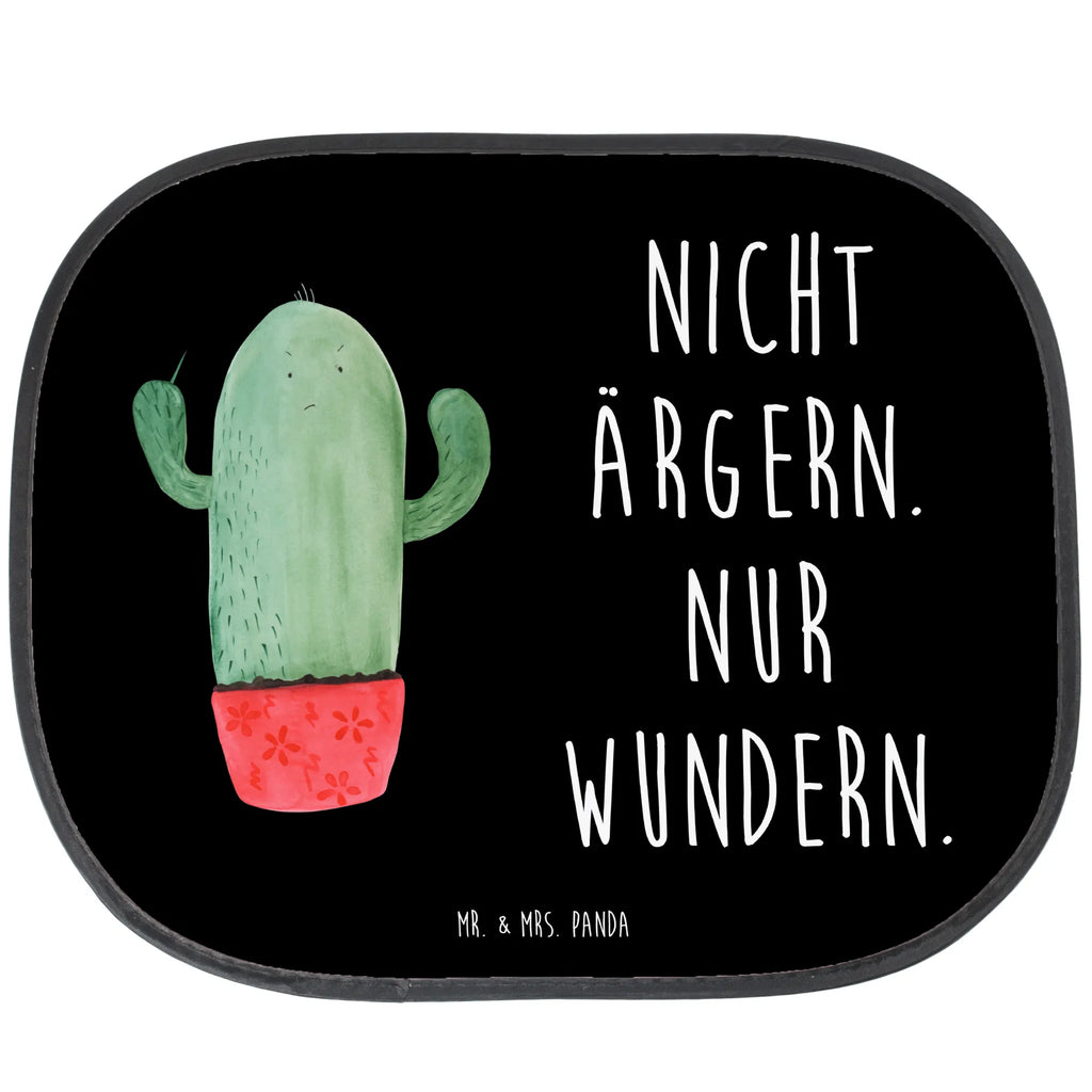Auto Sonnenblende Kaktus Wut Sonnenschutz Seitenfenster, pkw sonnenblende, Seitlicher Sonnenschutz, Sonnenschutz Auto, Sonnenschutz für Auto, hitzeschutz autoscheibe, auto hitzeschutz, Sonnenschutz Kfz, kfz blendschutz, seitenfenster sonnenschutz, UV Schutz Auto, Sonnenschutz Pkw, kfz sonnenschutz, kfz hitzeschutz, Sonnenschutz Fenster Auto, Sonnenblende Auto, Auto Sonnenblende, sonnenschutz seitenscheibe, Auto Sonnenschutz, autofenster sonnenschutz, auto scheibenschutz, Sonnenschutz Auto Fenster, blendschutz auto, saugnapf sonnenschutz, auto blendschutz, fenster sonnenschutz auto, Auto UV-Schutz, auto fensterblende, Hitzeschutz Auto, Autosonnenschutz, Sonnenschutz Auto Seitenscheibe, Auto Fensterschutz, pkw sonnenschutz, fensterblende auto, kfz sonnenblende, Scheibenschutz Auto, seitenscheiben sonnenschutz, kindersonnenschutz auto, Sonnenschutz Autoscheibe, Autoscheiben Sonnenschutz, UV-Schutz Auto, Sonnenschutz Fürs Auto, Sonnenschutz für Autoscheiben, autosonnenblende, sonnenschutz saugnapf, autofenster uv schutz, Kaktus, Kakteen, Büro, Kollege, Chefin, wütend, Büroalltag, ärgern, Schule, Kollegin