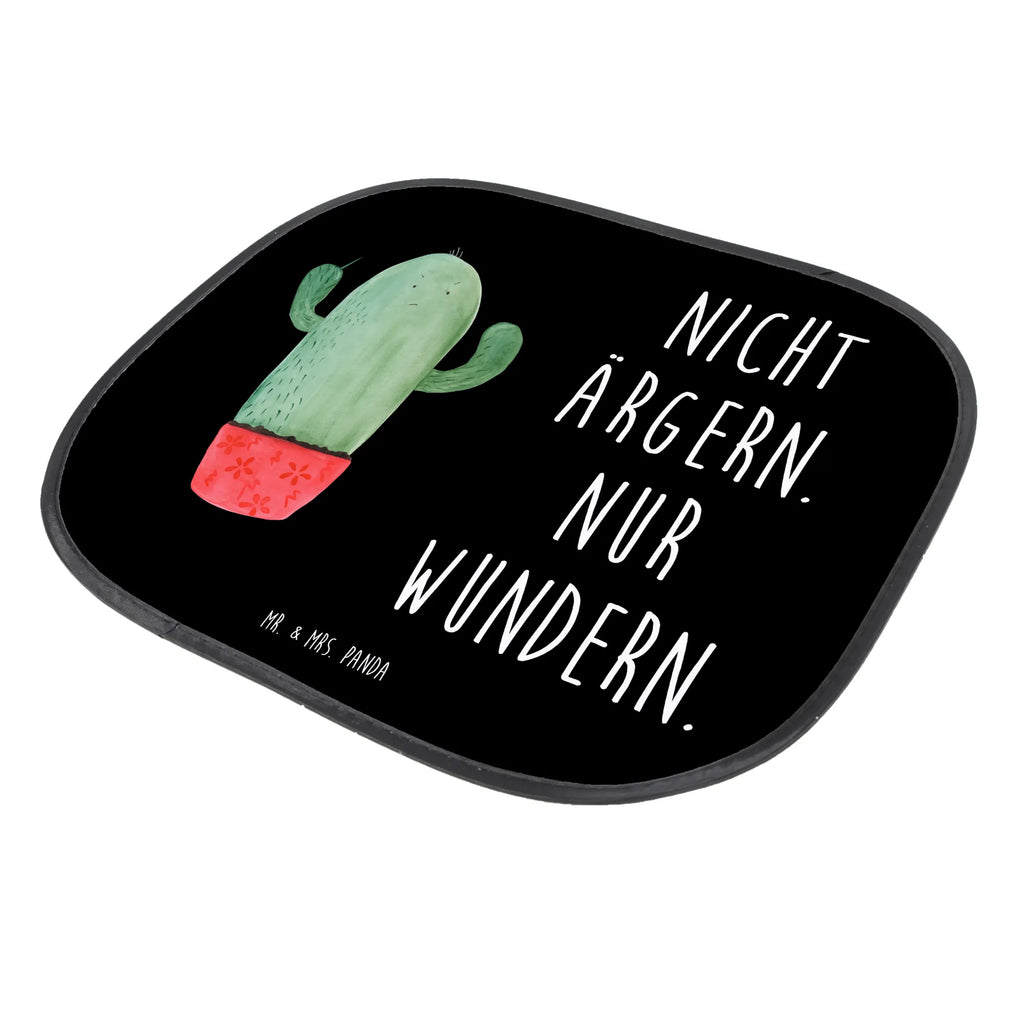 Auto Sonnenblende Kaktus Wut Sonnenschutz Seitenfenster, pkw sonnenblende, Seitlicher Sonnenschutz, Sonnenschutz Auto, Sonnenschutz für Auto, hitzeschutz autoscheibe, auto hitzeschutz, Sonnenschutz Kfz, kfz blendschutz, seitenfenster sonnenschutz, UV Schutz Auto, Sonnenschutz Pkw, kfz sonnenschutz, kfz hitzeschutz, Sonnenschutz Fenster Auto, Sonnenblende Auto, Auto Sonnenblende, sonnenschutz seitenscheibe, Auto Sonnenschutz, autofenster sonnenschutz, auto scheibenschutz, Sonnenschutz Auto Fenster, blendschutz auto, saugnapf sonnenschutz, auto blendschutz, fenster sonnenschutz auto, Auto UV-Schutz, auto fensterblende, Hitzeschutz Auto, Autosonnenschutz, Sonnenschutz Auto Seitenscheibe, Auto Fensterschutz, pkw sonnenschutz, fensterblende auto, kfz sonnenblende, Scheibenschutz Auto, seitenscheiben sonnenschutz, kindersonnenschutz auto, Sonnenschutz Autoscheibe, Autoscheiben Sonnenschutz, UV-Schutz Auto, Sonnenschutz Fürs Auto, Sonnenschutz für Autoscheiben, autosonnenblende, sonnenschutz saugnapf, autofenster uv schutz, Kaktus, Kakteen, Büro, Kollege, Chefin, wütend, Büroalltag, ärgern, Schule, Kollegin