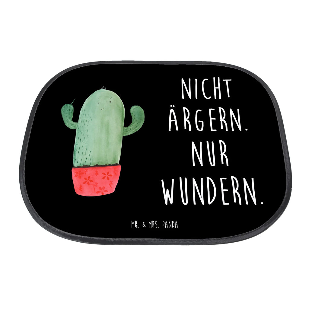 Auto Sonnenblende Kaktus Wut Sonnenschutz Seitenfenster, pkw sonnenblende, Seitlicher Sonnenschutz, Sonnenschutz Auto, Sonnenschutz für Auto, hitzeschutz autoscheibe, auto hitzeschutz, Sonnenschutz Kfz, kfz blendschutz, seitenfenster sonnenschutz, UV Schutz Auto, Sonnenschutz Pkw, kfz sonnenschutz, kfz hitzeschutz, Sonnenschutz Fenster Auto, Sonnenblende Auto, Auto Sonnenblende, sonnenschutz seitenscheibe, Auto Sonnenschutz, autofenster sonnenschutz, auto scheibenschutz, Sonnenschutz Auto Fenster, blendschutz auto, saugnapf sonnenschutz, auto blendschutz, fenster sonnenschutz auto, Auto UV-Schutz, auto fensterblende, Hitzeschutz Auto, Autosonnenschutz, Sonnenschutz Auto Seitenscheibe, Auto Fensterschutz, pkw sonnenschutz, fensterblende auto, kfz sonnenblende, Scheibenschutz Auto, seitenscheiben sonnenschutz, kindersonnenschutz auto, Sonnenschutz Autoscheibe, Autoscheiben Sonnenschutz, UV-Schutz Auto, Sonnenschutz Fürs Auto, Sonnenschutz für Autoscheiben, autosonnenblende, sonnenschutz saugnapf, autofenster uv schutz, Kaktus, Kakteen, Büro, Kollege, Chefin, wütend, Büroalltag, ärgern, Schule, Kollegin