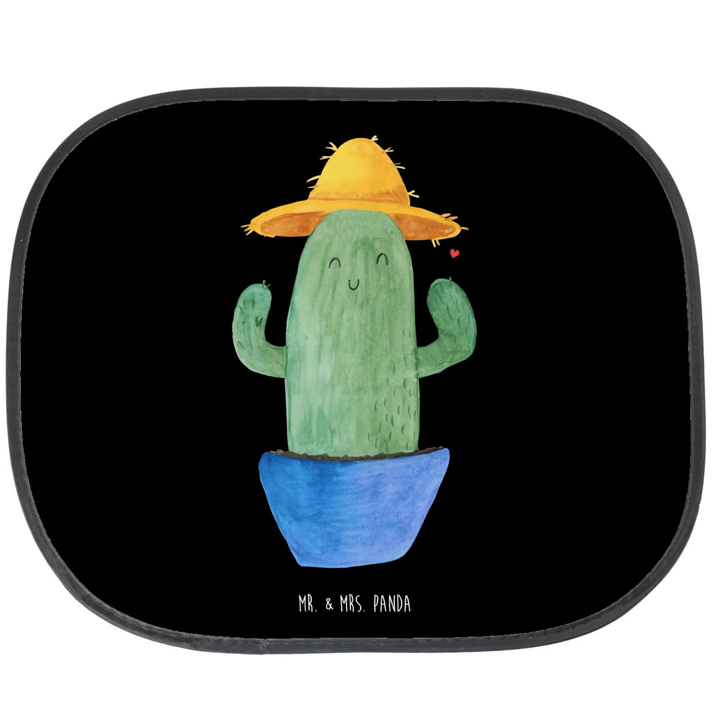 Car sun shade cactus cap Auto Sonnenschutz, Sonnenschutz Baby, Sonnenschutz Kinder, Sonne, Sonnenblende, Sonnenschutzfolie, Sonne Auto, Sonnenschutz Auto, Sonnenblende Auto, Auto Sonnenblende, Sonnenschutz für Auto, Sonnenschutz fürs Auto, Sonnenschutz Auto Seitenscheibe, Sonnenschutz für Autoscheiben, Autoscheiben Sonnenschutz, Sonnenschutz Autoscheibe, Autosonnenschutz, Sonnenschutz Autofenster, Kaktus, Kakteen, Reisen, Weltreise, Weltenbummler, Reisetagebuch, Städtetrip, Kaktusliebe, Geschenkidee, Spruch, Motivation