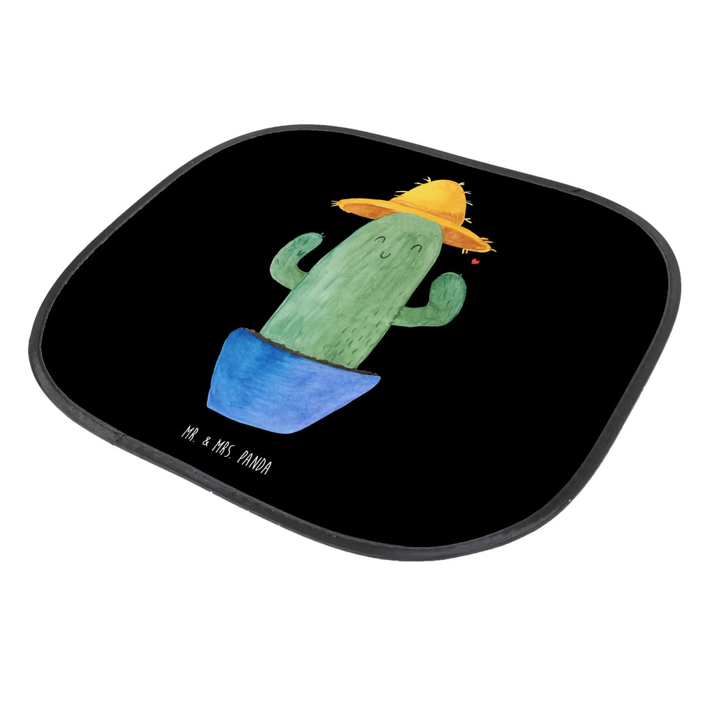 Car sun shade cactus cap Auto Sonnenschutz, Sonnenschutz Baby, Sonnenschutz Kinder, Sonne, Sonnenblende, Sonnenschutzfolie, Sonne Auto, Sonnenschutz Auto, Sonnenblende Auto, Auto Sonnenblende, Sonnenschutz für Auto, Sonnenschutz fürs Auto, Sonnenschutz Auto Seitenscheibe, Sonnenschutz für Autoscheiben, Autoscheiben Sonnenschutz, Sonnenschutz Autoscheibe, Autosonnenschutz, Sonnenschutz Autofenster, Kaktus, Kakteen, Reisen, Weltreise, Weltenbummler, Reisetagebuch, Städtetrip, Kaktusliebe, Geschenkidee, Spruch, Motivation