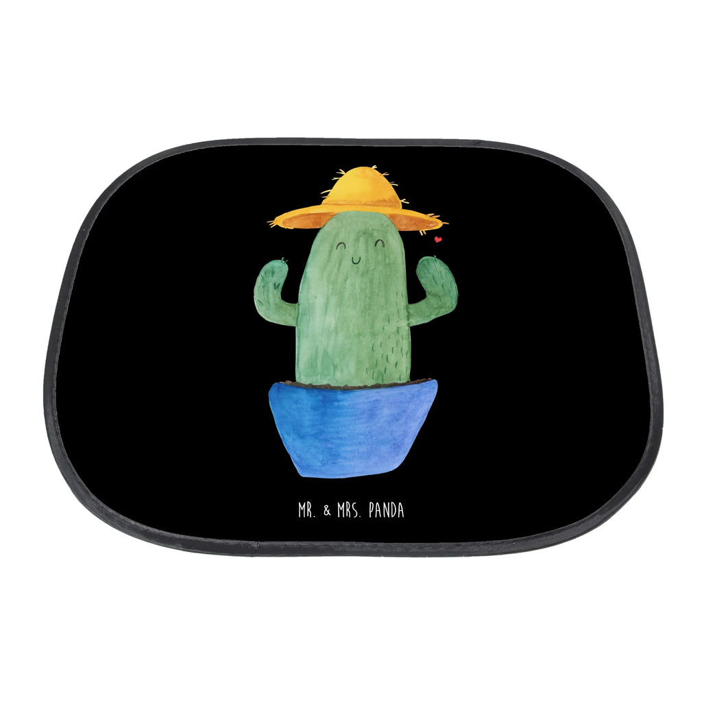Car sun shade cactus cap Auto Sonnenschutz, Sonnenschutz Baby, Sonnenschutz Kinder, Sonne, Sonnenblende, Sonnenschutzfolie, Sonne Auto, Sonnenschutz Auto, Sonnenblende Auto, Auto Sonnenblende, Sonnenschutz für Auto, Sonnenschutz fürs Auto, Sonnenschutz Auto Seitenscheibe, Sonnenschutz für Autoscheiben, Autoscheiben Sonnenschutz, Sonnenschutz Autoscheibe, Autosonnenschutz, Sonnenschutz Autofenster, Kaktus, Kakteen, Reisen, Weltreise, Weltenbummler, Reisetagebuch, Städtetrip, Kaktusliebe, Geschenkidee, Spruch, Motivation