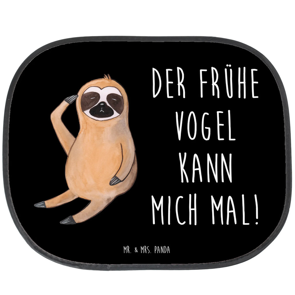 Auto Sonnenblende Faultier Vogel Sonnenschutz Kinder Auto, Sonnenschutz Auto Frontscheibe, Sonnenschutz Auto mit Fensteröffnung, Autoscheiben Sonnenschutz, Sonnenschutz Auto Seitenscheibe, Baby Sonnenschutz Auto Fenster, Sonnenschutz Autoscheibe, Autosonnenschutz, Sonnenschutz Auto Baby, Auto Sonnenschutzfolie, Sonnenschutzfolie Auto, Sonnenschutz Auto selbsthaftend, Sonnenschutz Baby Auto, Sonnenschutz fürs Auto, Sonnenschutz Auto Saugnapf, Auto Sonnenschutz UV Schutz, Auto Sonnenschutz mit Motiv, Auto Sonnenblende, Sonnenblende Auto, Auto Sonnenschutz, Auto Sonnenschutz universal, Sonnenschutz Auto Kinder, Sonnenschutz Auto, Auto Sonnenschutz klappbar, Auto Sichtschutz, Sonnenschutz Auto ohne Saugnapf, Sonnenschutz Auto Fenster, Sonnenschutz Auto Heckscheibe, Auto Verdunkelung, Auto Sonnenschutz Reise, Sonnenschutz Auto ohne Kleben, Sonnenschutz für Auto, Sonnenschutz für Autoscheiben, Kinder Sonnenschutz Auto Fenster, Sonnenschutz Auto Tiere, Faultier, Faultier Geschenk, Faultier Deko, Vogel, Faultiere, früher Vogel, Spinner, der frühe Vogel, Frühaufsteher, faul, Lieblingstier, Faultierwelt, Morgenmuffel