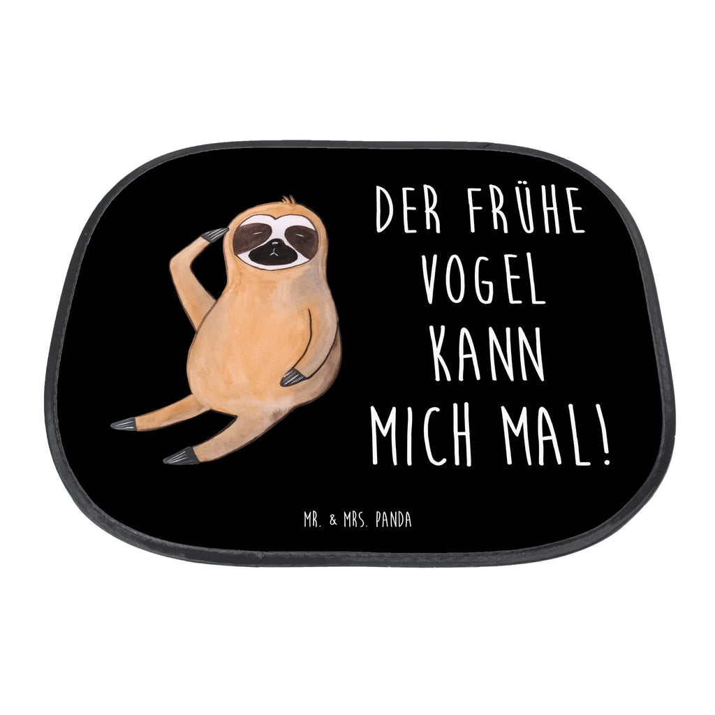 Auto Sonnenblende Faultier Vogel Sonnenschutz Kinder Auto, Sonnenschutz Auto Frontscheibe, Sonnenschutz Auto mit Fensteröffnung, Autoscheiben Sonnenschutz, Sonnenschutz Auto Seitenscheibe, Baby Sonnenschutz Auto Fenster, Sonnenschutz Autoscheibe, Autosonnenschutz, Sonnenschutz Auto Baby, Auto Sonnenschutzfolie, Sonnenschutzfolie Auto, Sonnenschutz Auto selbsthaftend, Sonnenschutz Baby Auto, Sonnenschutz fürs Auto, Sonnenschutz Auto Saugnapf, Auto Sonnenschutz UV Schutz, Auto Sonnenschutz mit Motiv, Auto Sonnenblende, Sonnenblende Auto, Auto Sonnenschutz, Auto Sonnenschutz universal, Sonnenschutz Auto Kinder, Sonnenschutz Auto, Auto Sonnenschutz klappbar, Auto Sichtschutz, Sonnenschutz Auto ohne Saugnapf, Sonnenschutz Auto Fenster, Sonnenschutz Auto Heckscheibe, Auto Verdunkelung, Auto Sonnenschutz Reise, Sonnenschutz Auto ohne Kleben, Sonnenschutz für Auto, Sonnenschutz für Autoscheiben, Kinder Sonnenschutz Auto Fenster, Sonnenschutz Auto Tiere, Faultier, Faultier Geschenk, Faultier Deko, Vogel, Faultiere, früher Vogel, Spinner, der frühe Vogel, Frühaufsteher, faul, Lieblingstier, Faultierwelt, Morgenmuffel