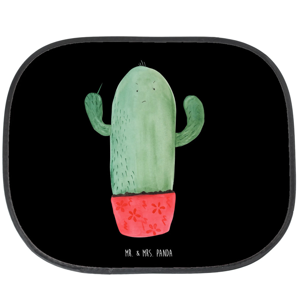 Auto Sonnenblende Kaktus Wut Sonnenschutz Seitenfenster, pkw sonnenblende, Seitlicher Sonnenschutz, Sonnenschutz Auto, Sonnenschutz für Auto, hitzeschutz autoscheibe, auto hitzeschutz, Sonnenschutz Kfz, kfz blendschutz, seitenfenster sonnenschutz, UV Schutz Auto, Sonnenschutz Pkw, kfz sonnenschutz, kfz hitzeschutz, Sonnenschutz Fenster Auto, Sonnenblende Auto, Auto Sonnenblende, sonnenschutz seitenscheibe, Auto Sonnenschutz, autofenster sonnenschutz, auto scheibenschutz, Sonnenschutz Auto Fenster, blendschutz auto, saugnapf sonnenschutz, auto blendschutz, fenster sonnenschutz auto, Auto UV-Schutz, auto fensterblende, Hitzeschutz Auto, Autosonnenschutz, Sonnenschutz Auto Seitenscheibe, Auto Fensterschutz, pkw sonnenschutz, fensterblende auto, kfz sonnenblende, Scheibenschutz Auto, seitenscheiben sonnenschutz, kindersonnenschutz auto, Sonnenschutz Autoscheibe, Autoscheiben Sonnenschutz, UV-Schutz Auto, Sonnenschutz Fürs Auto, Sonnenschutz für Autoscheiben, autosonnenblende, sonnenschutz saugnapf, autofenster uv schutz, Kaktus, Kakteen, Büro, Kollege, Chefin, wütend, Büroalltag, ärgern, Schule, Kollegin